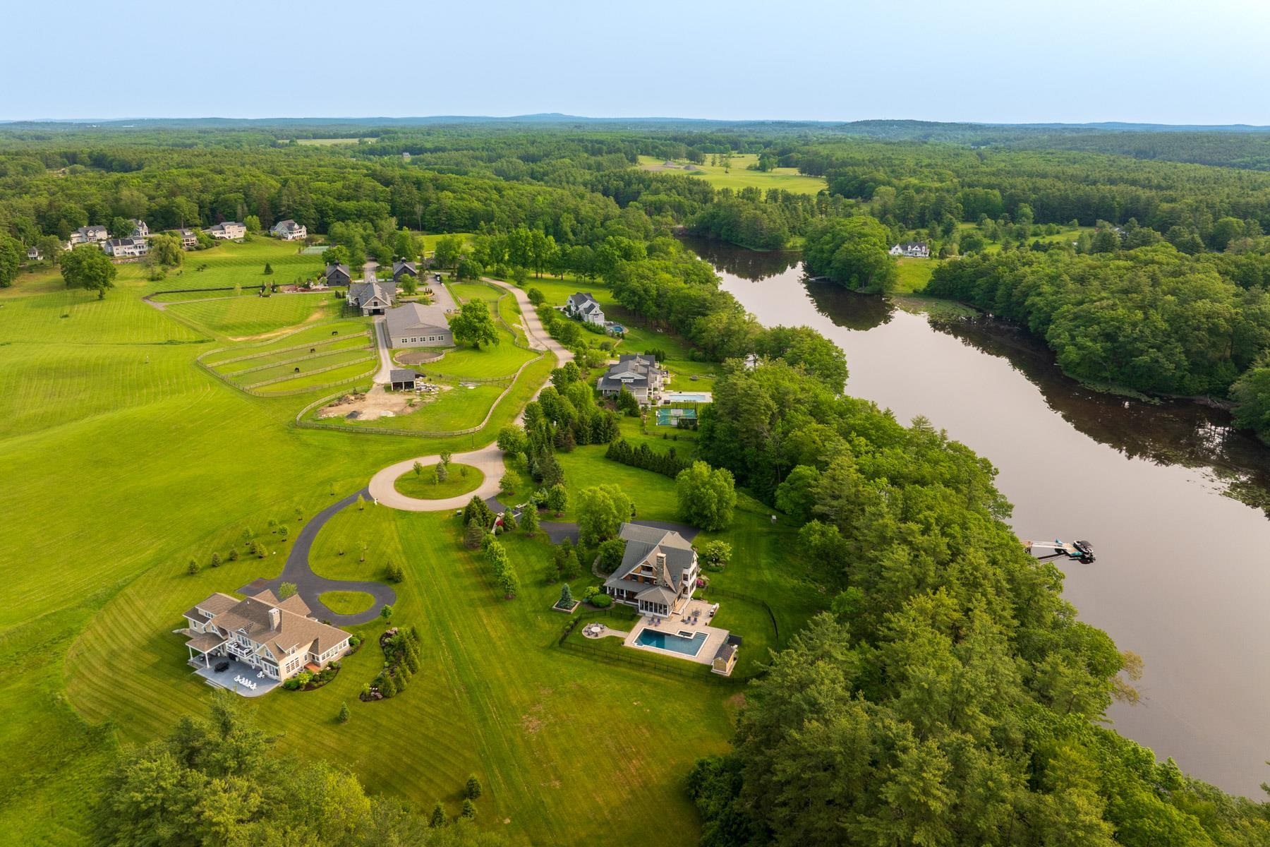main property photo 59