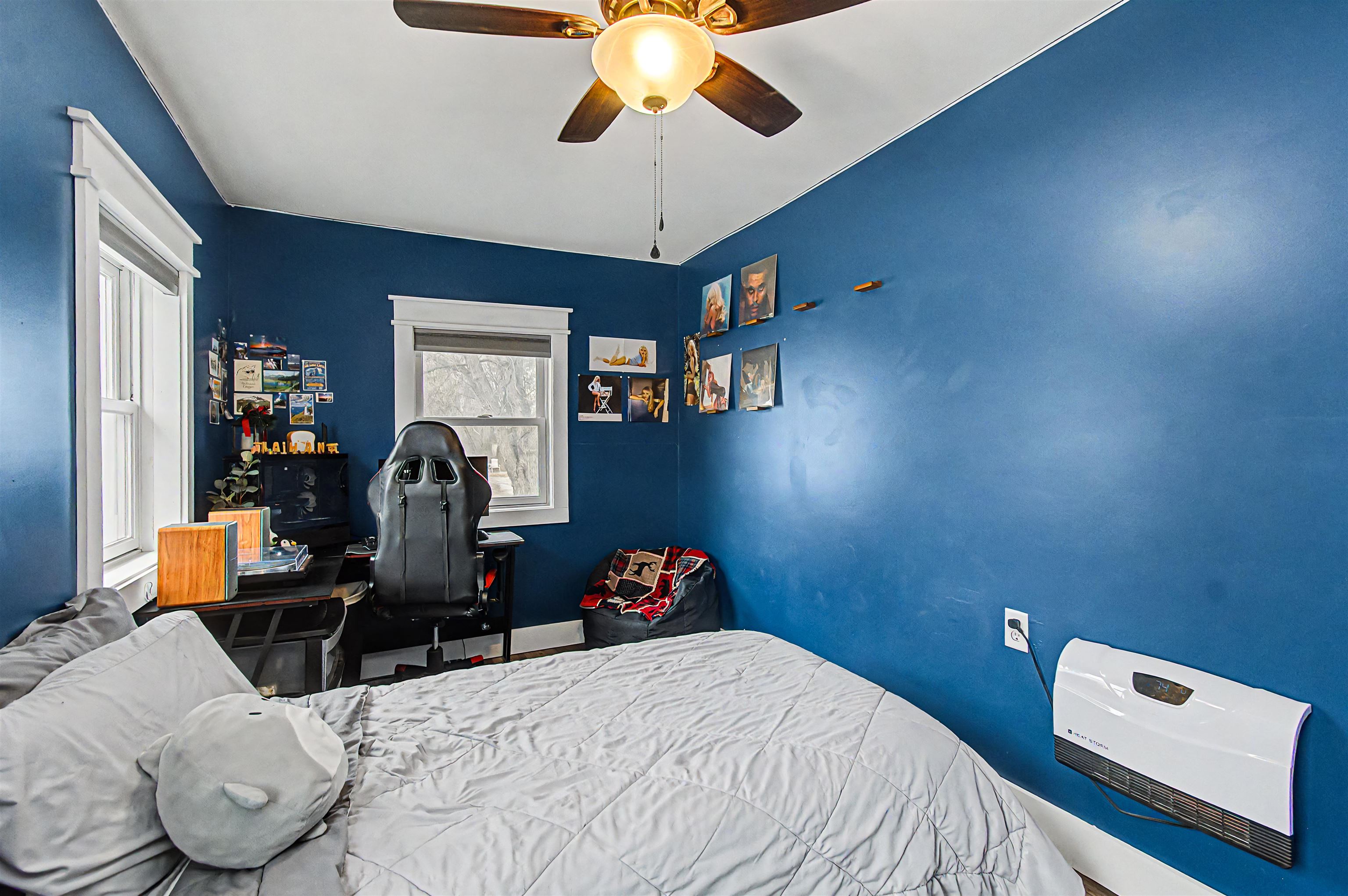 main property photo 30