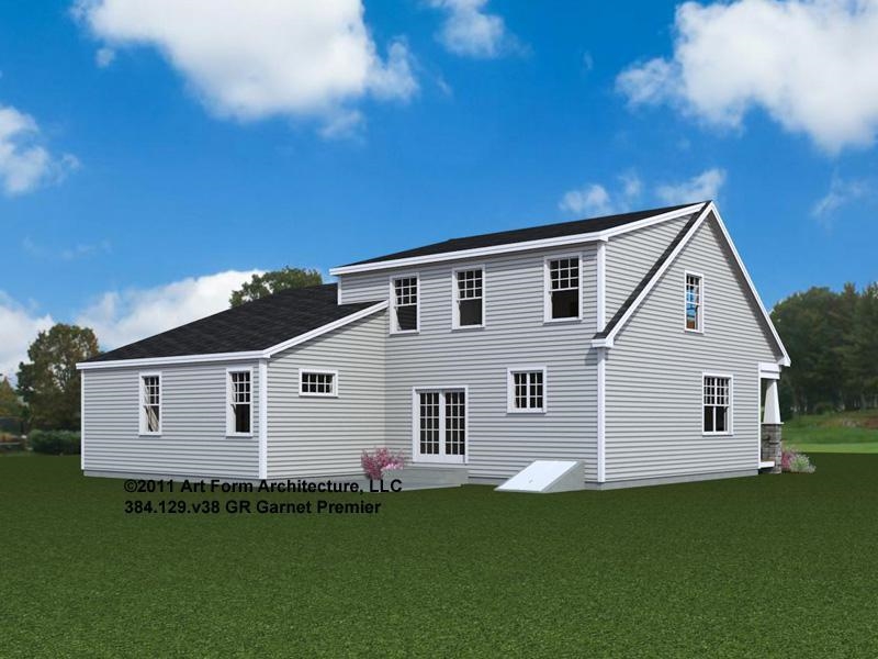 main property photo 41
