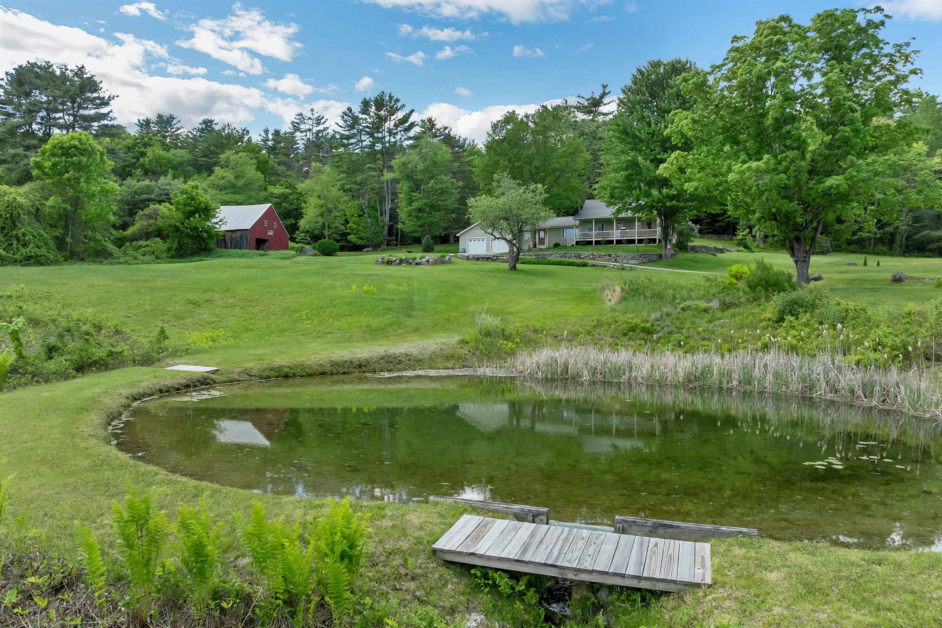 main property photo 45