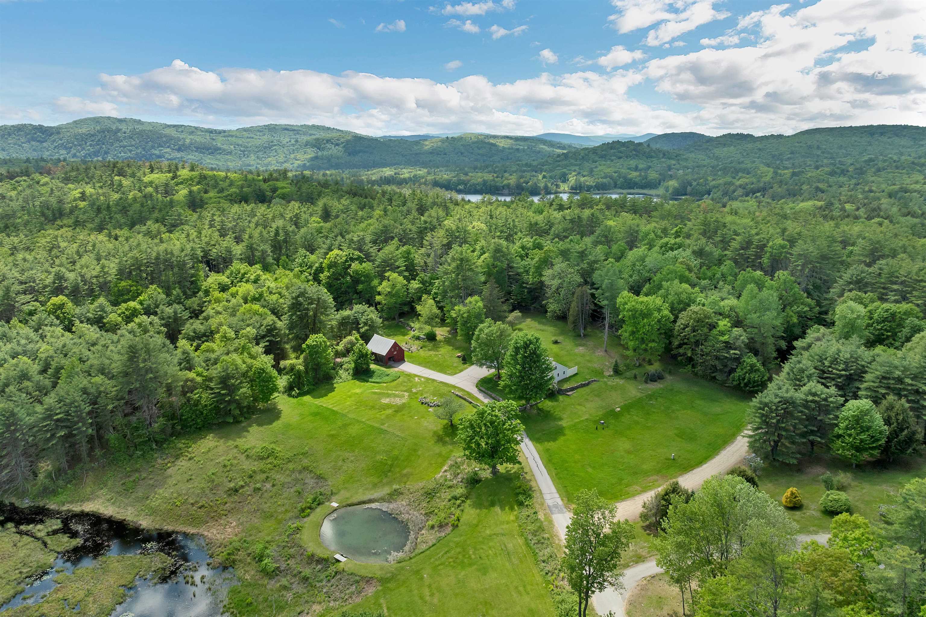 main property photo 50