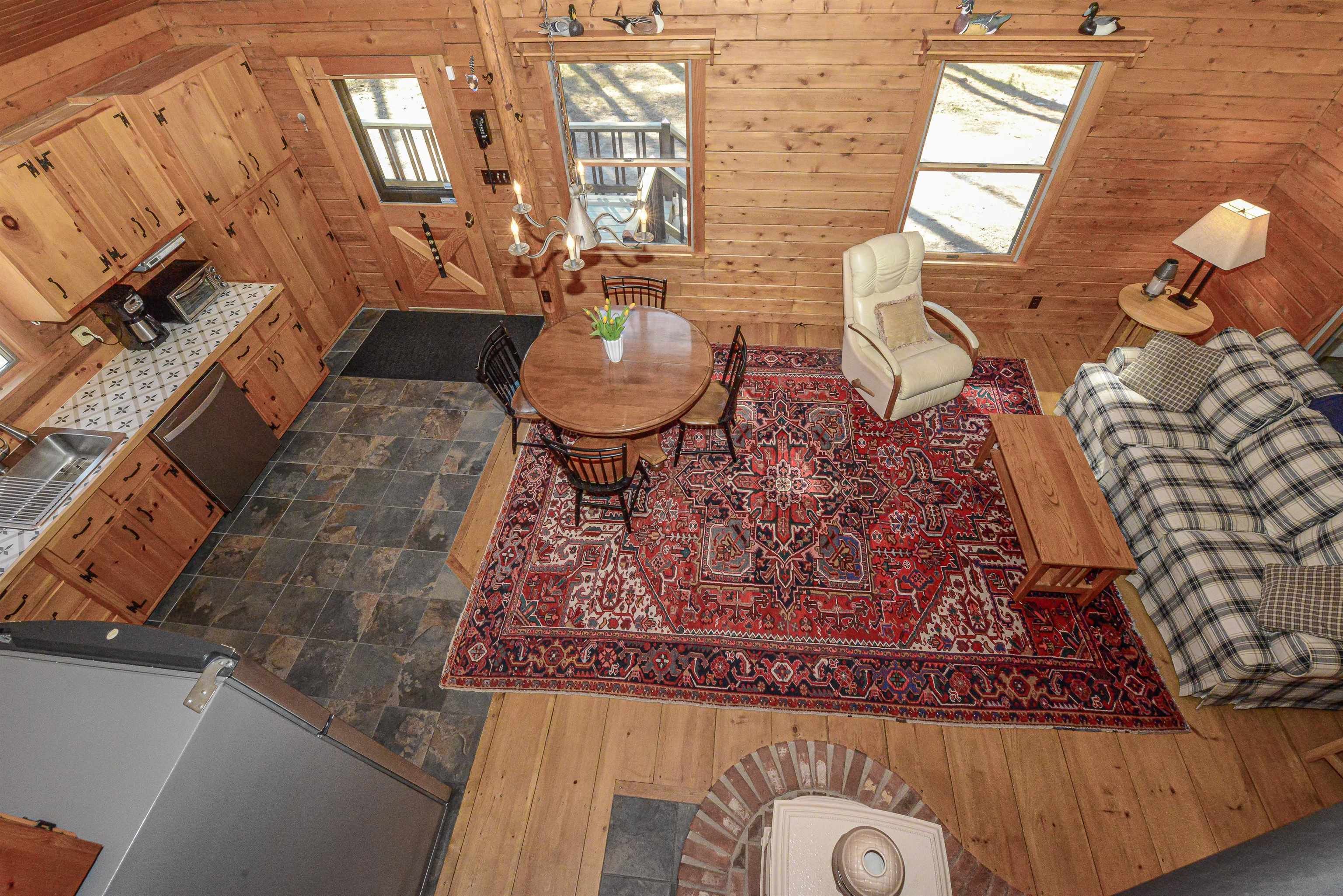 main property photo 13