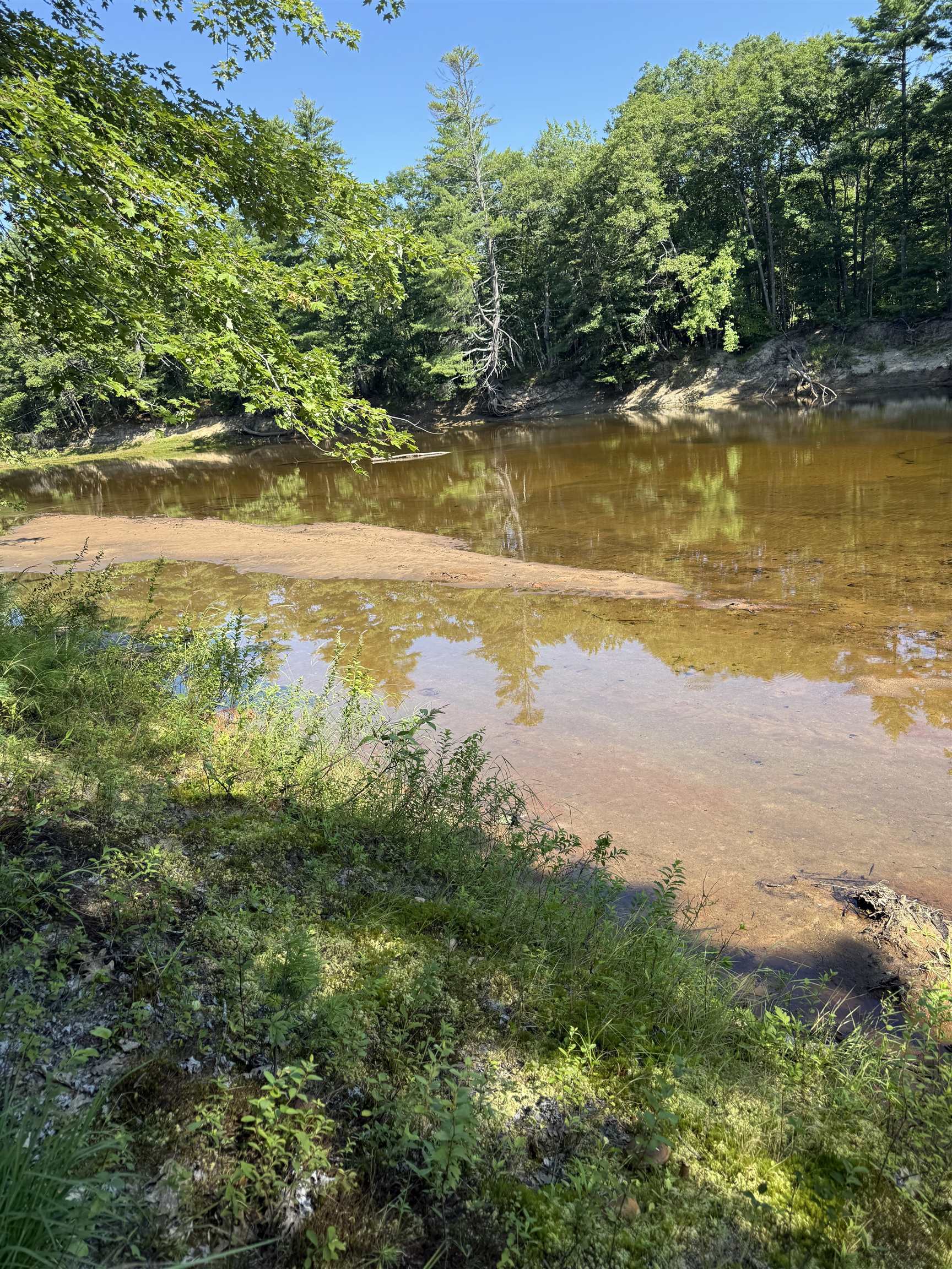 main property photo 43