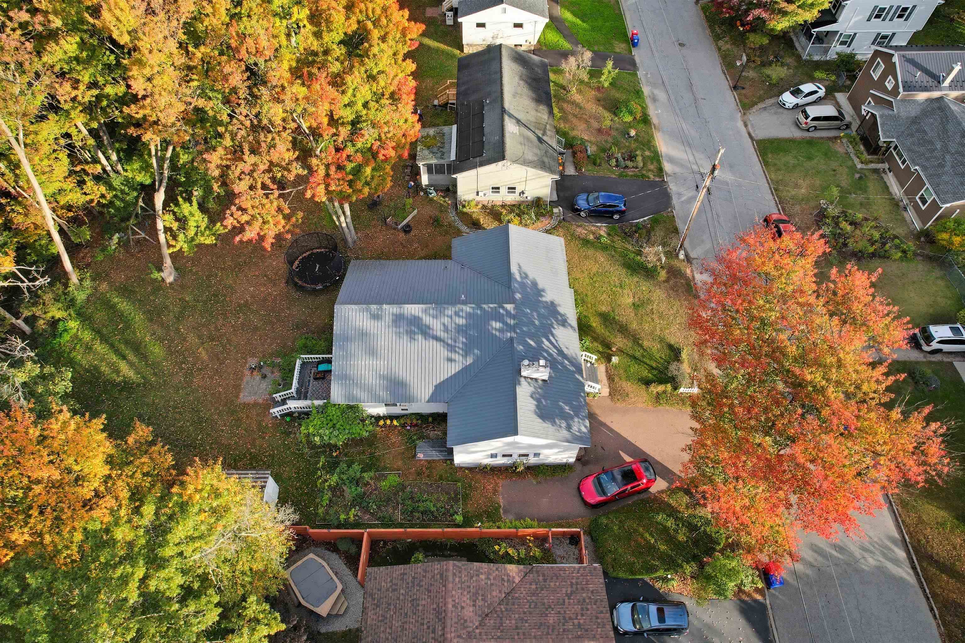 main property photo 54