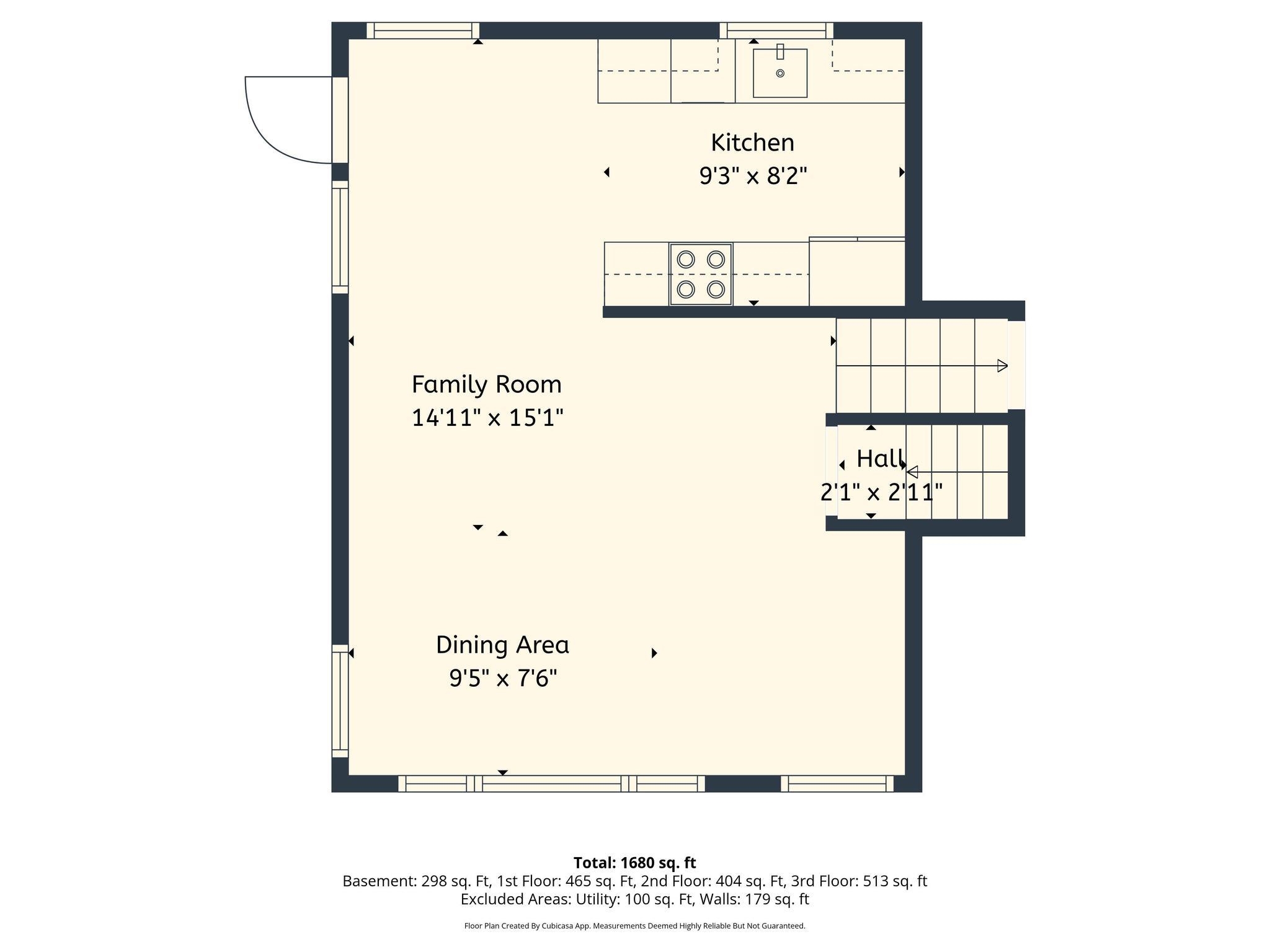 main property photo 53