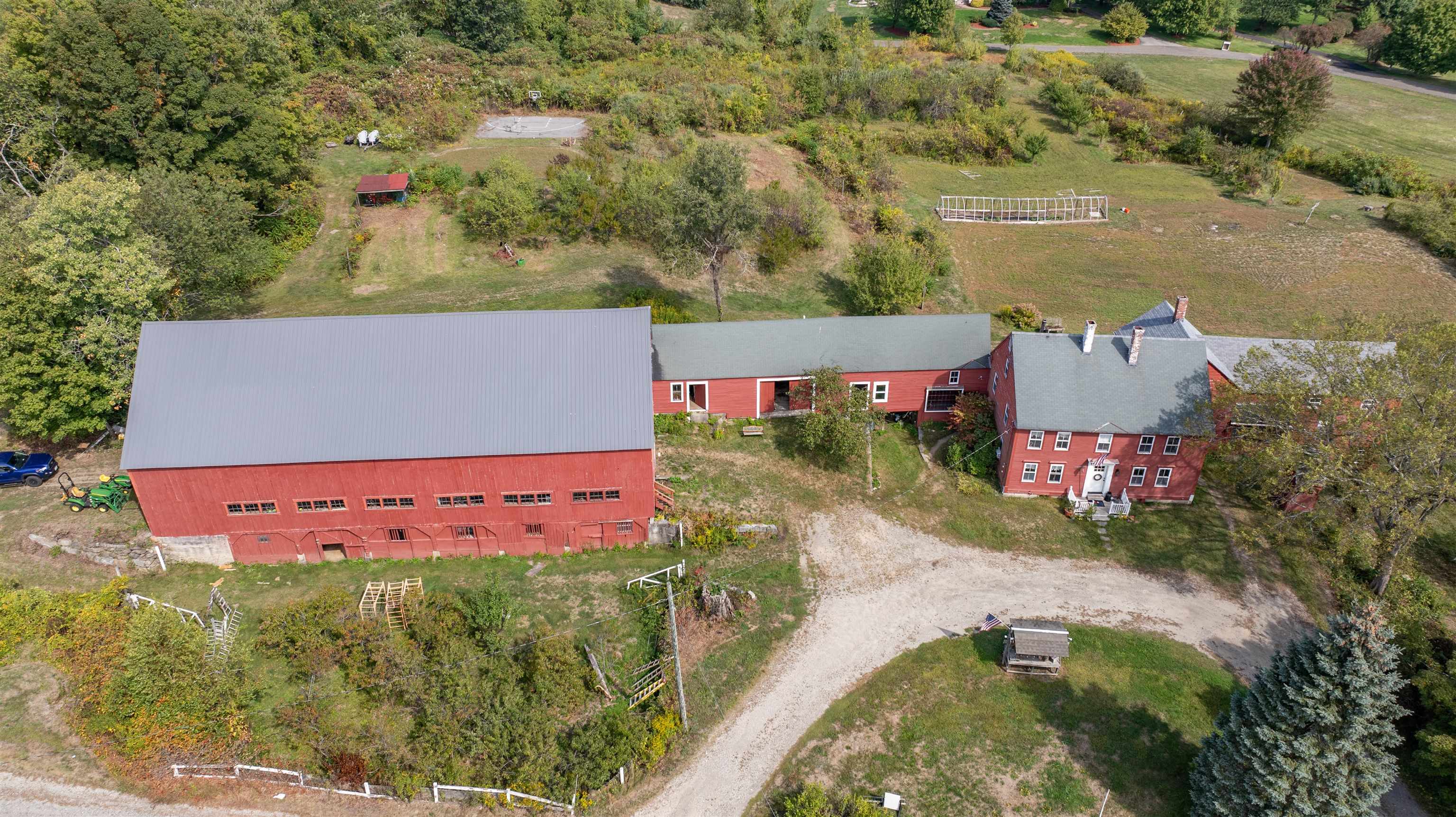 main property photo 1
