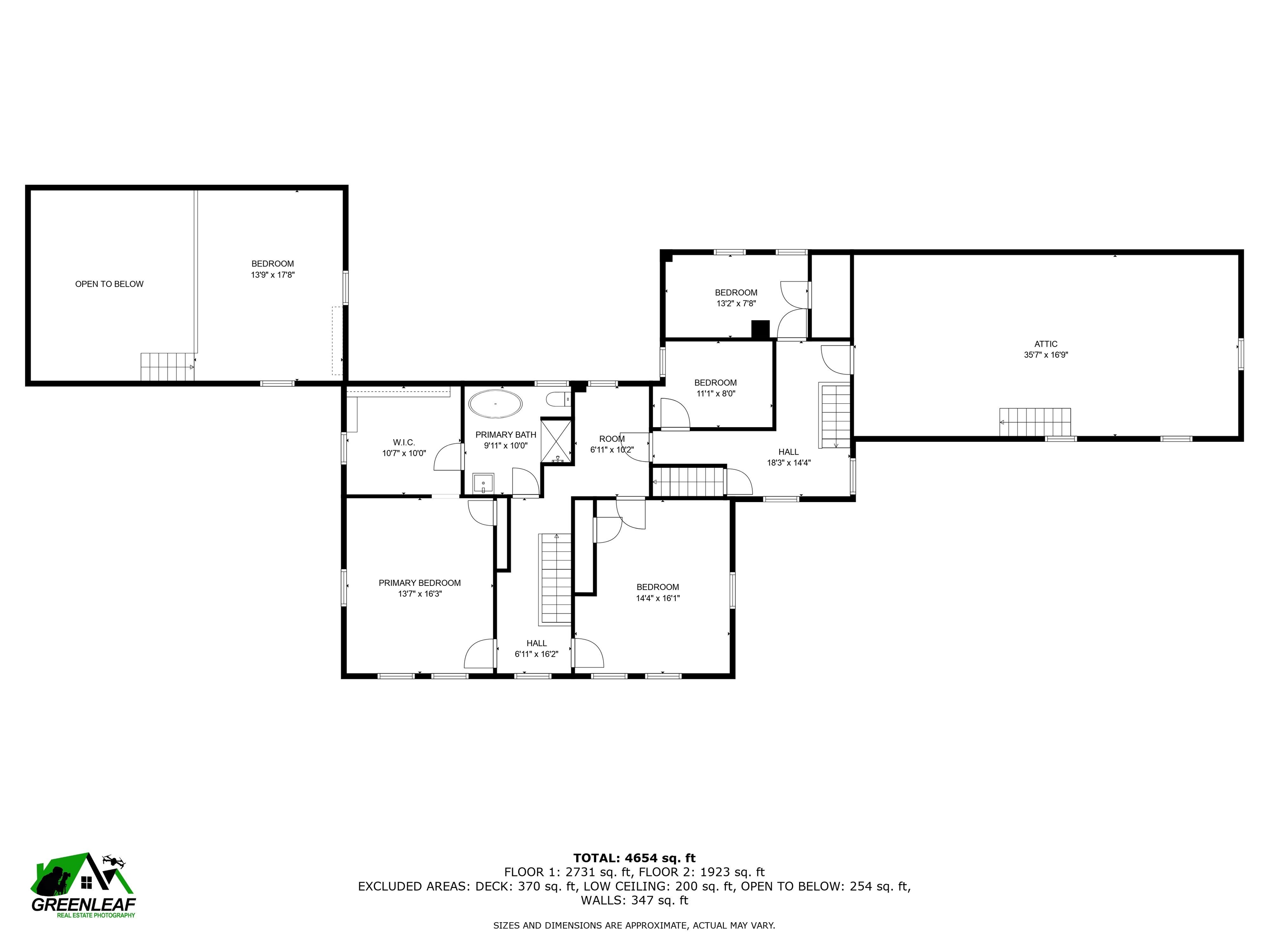 main property photo 36