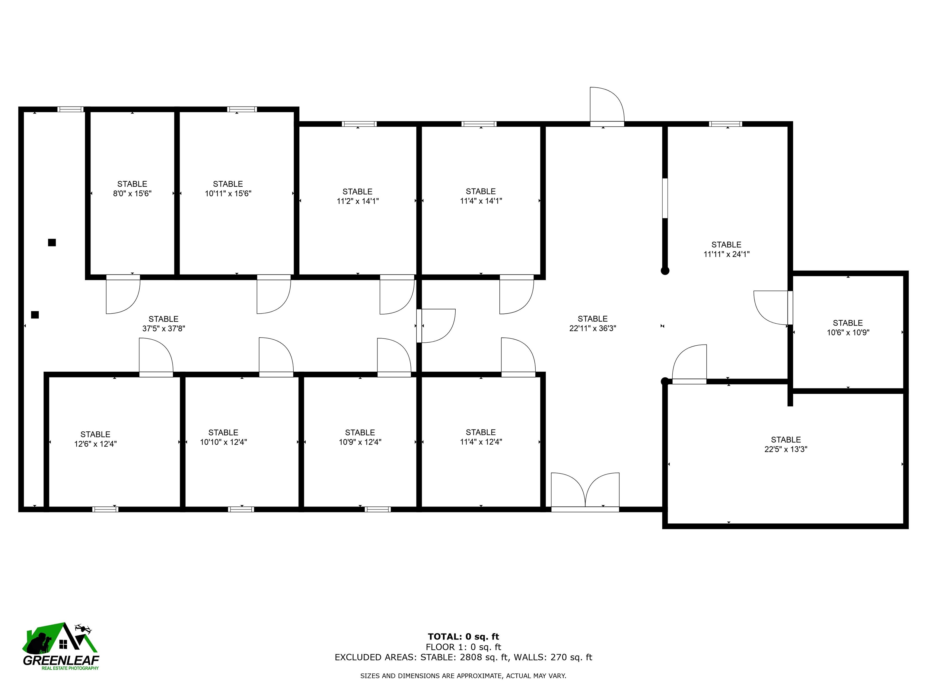 main property photo 37