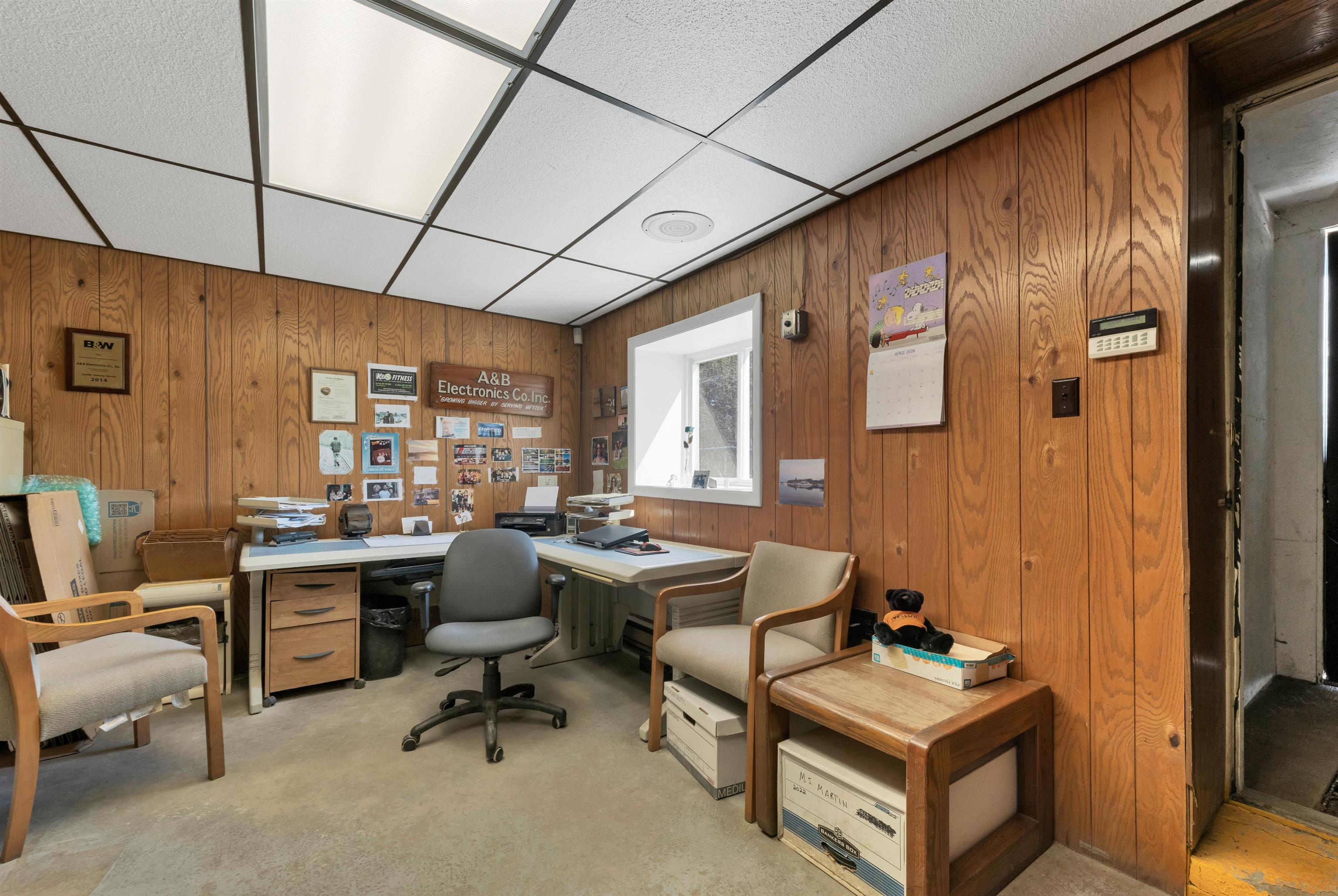 main property photo 34