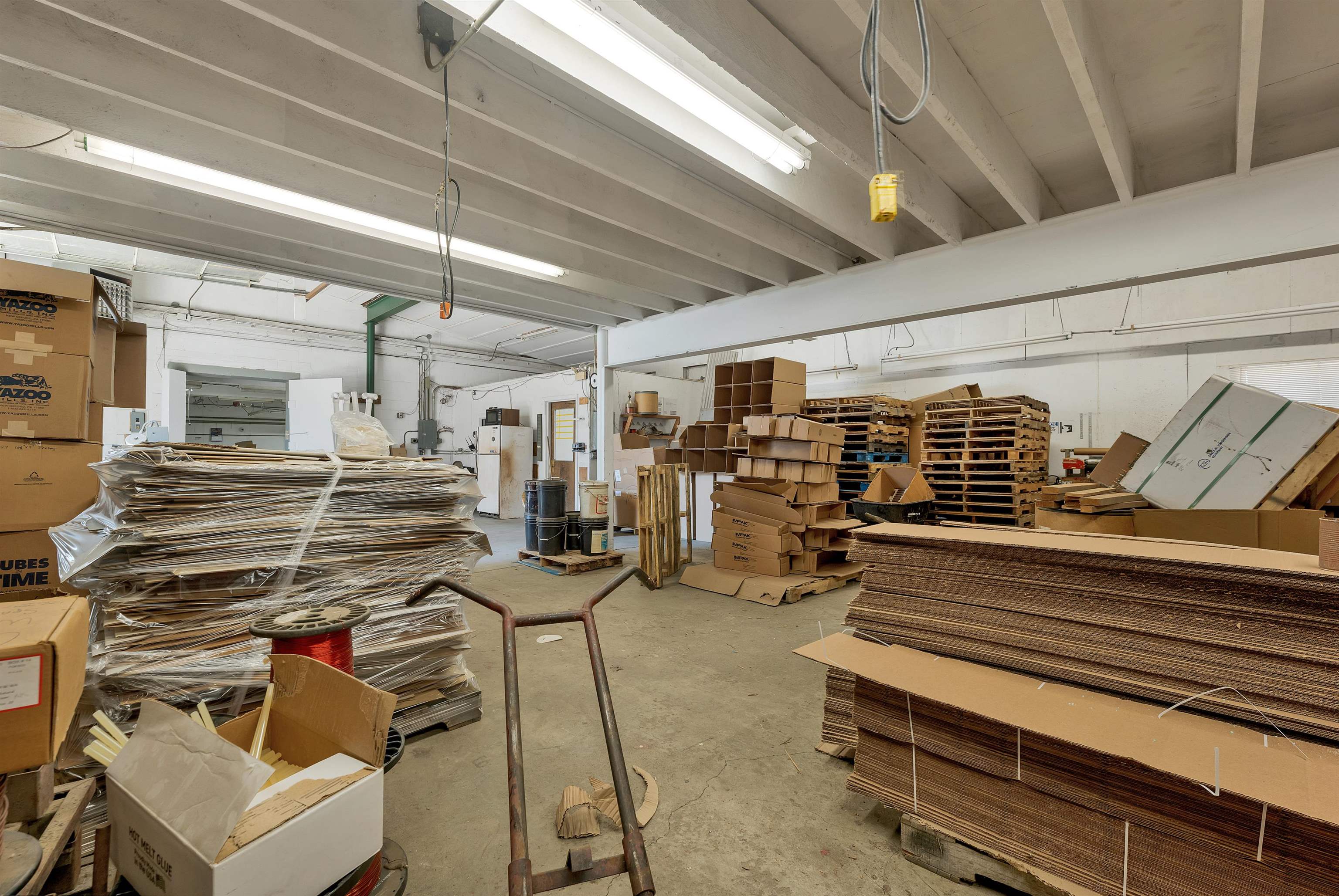 main property photo 42