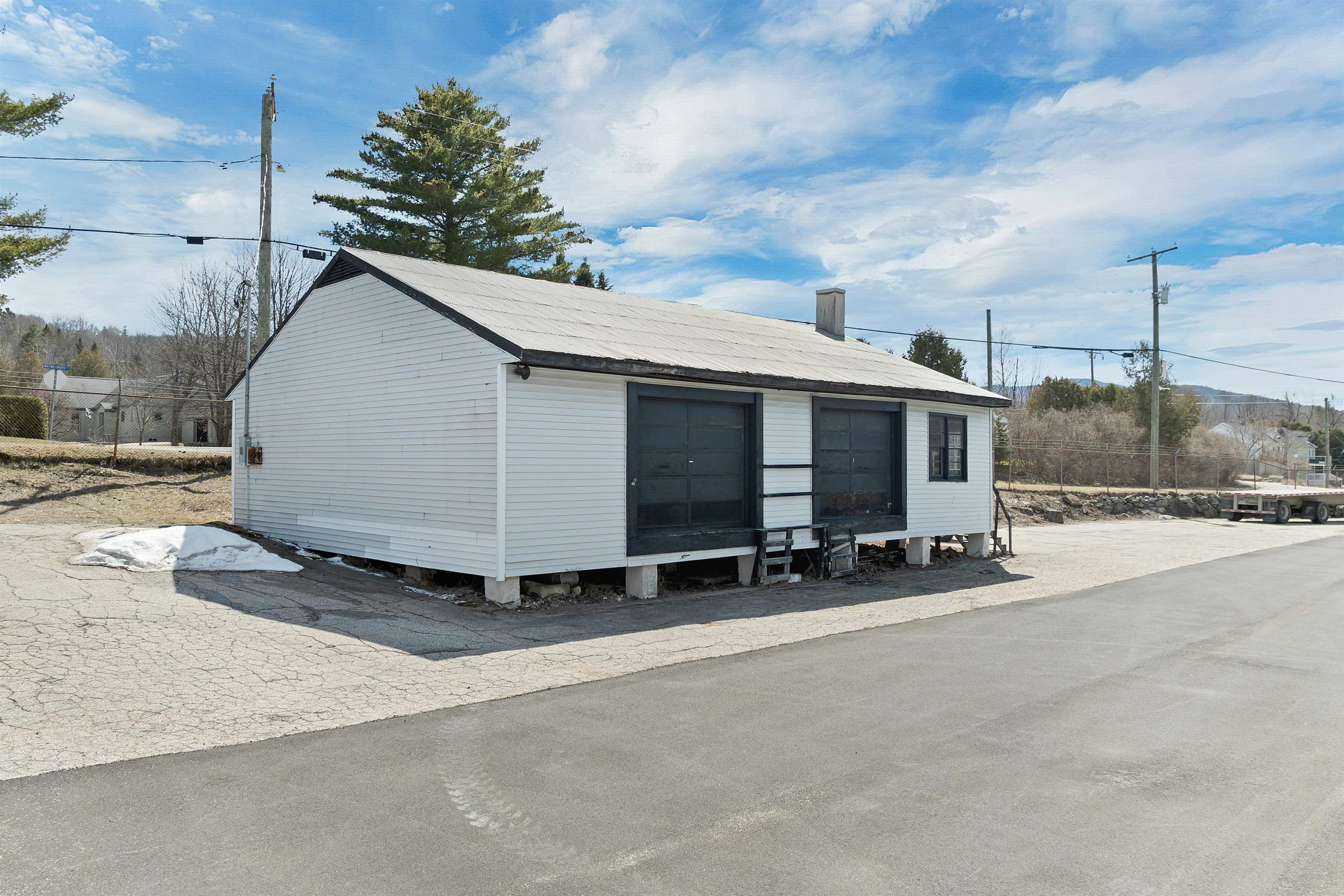 main property photo 55