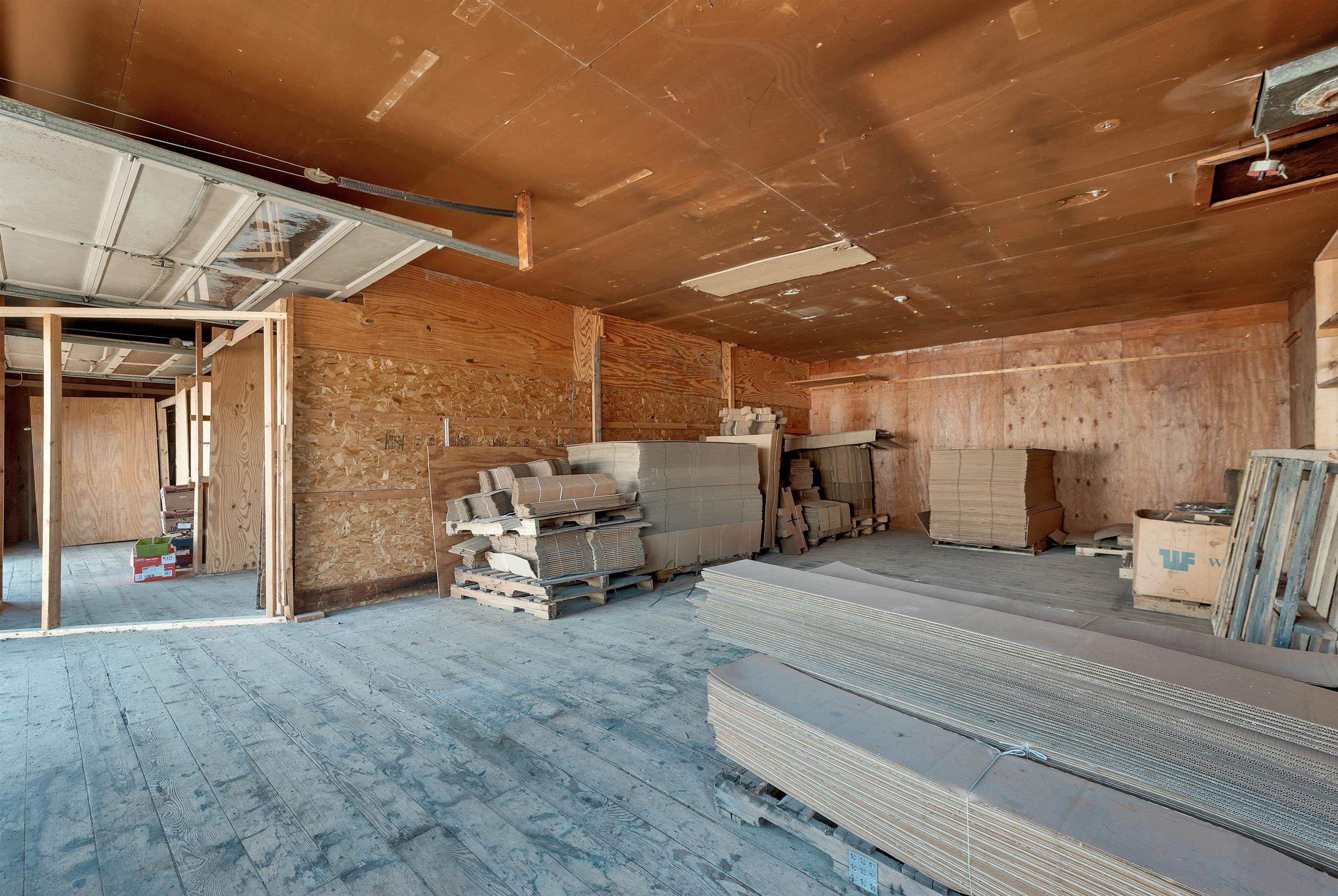 main property photo 56