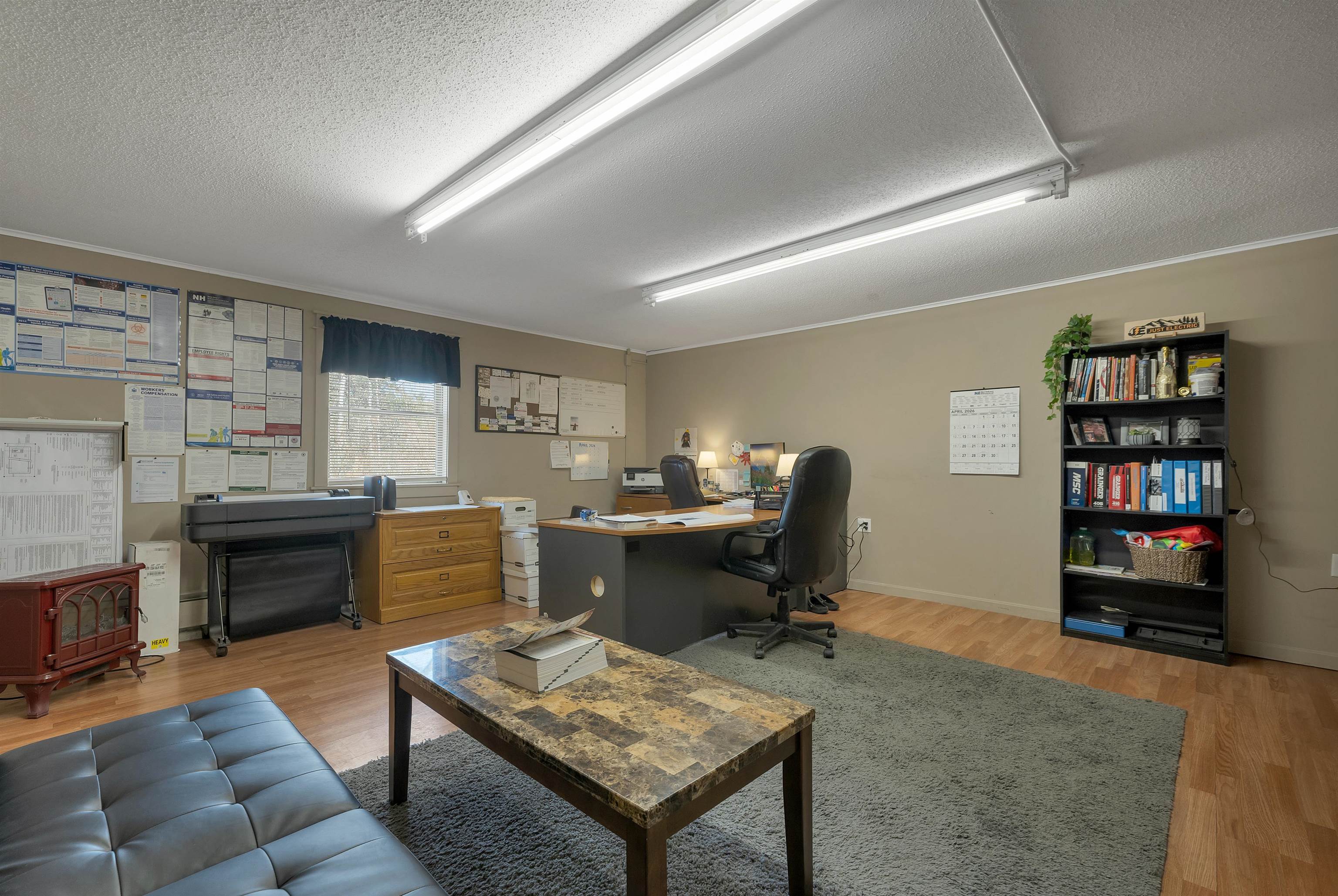 main property photo 8