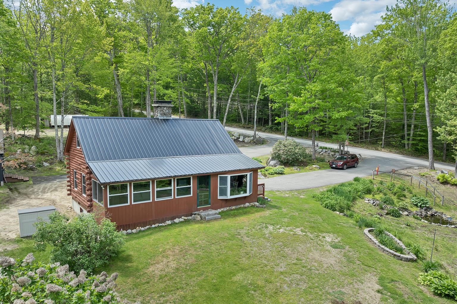main property photo 2