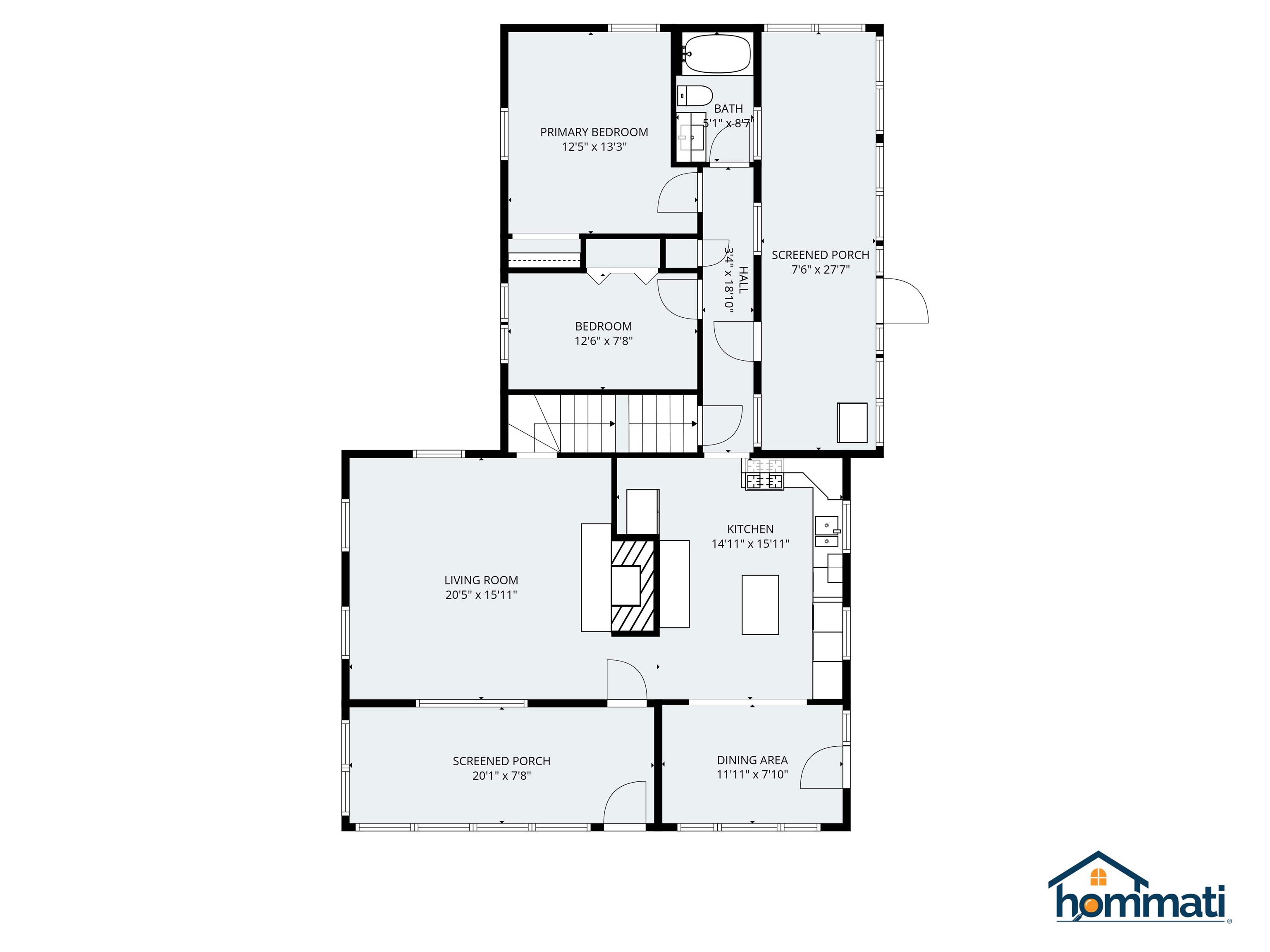 main property photo 29