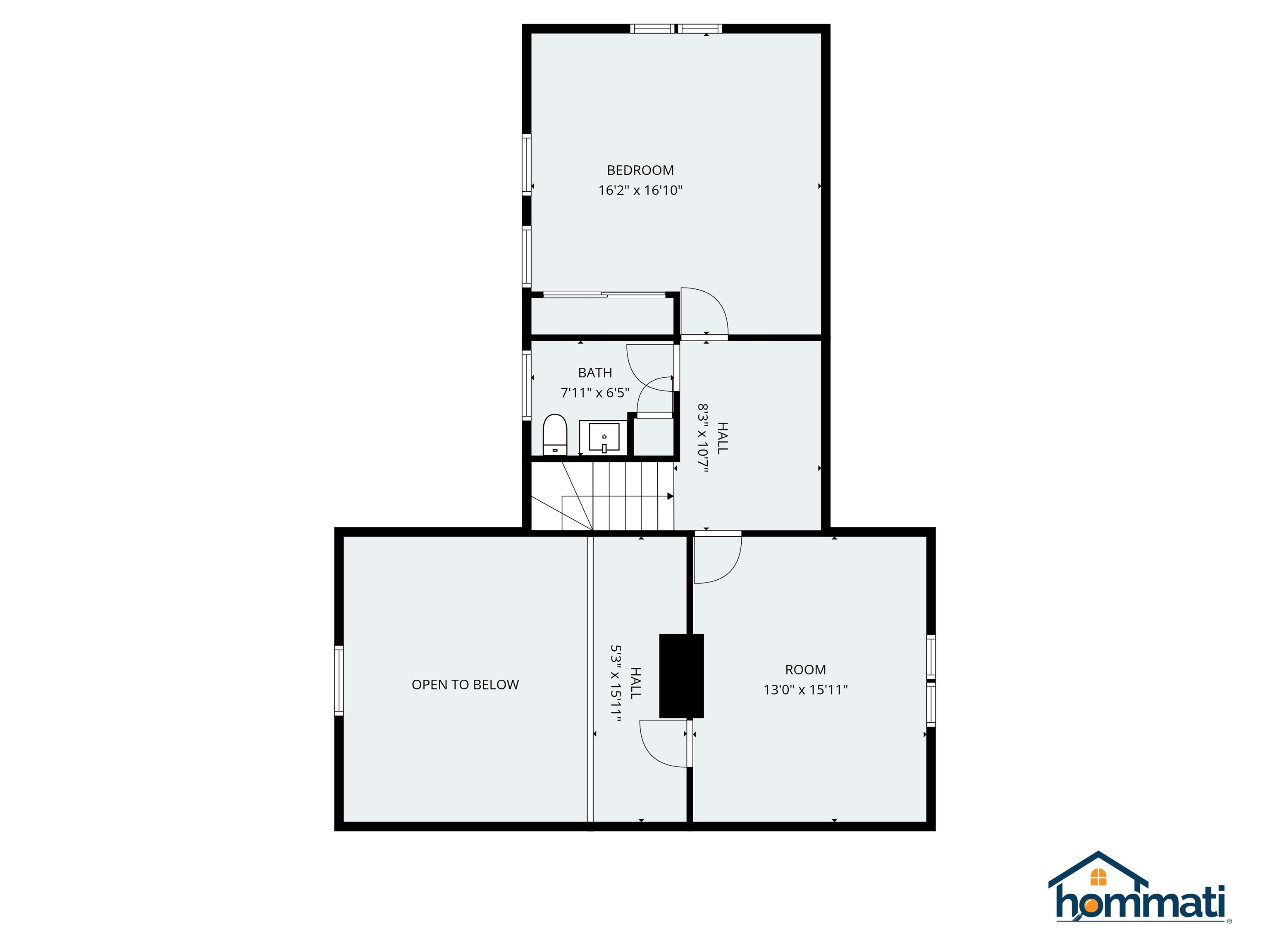 main property photo 36