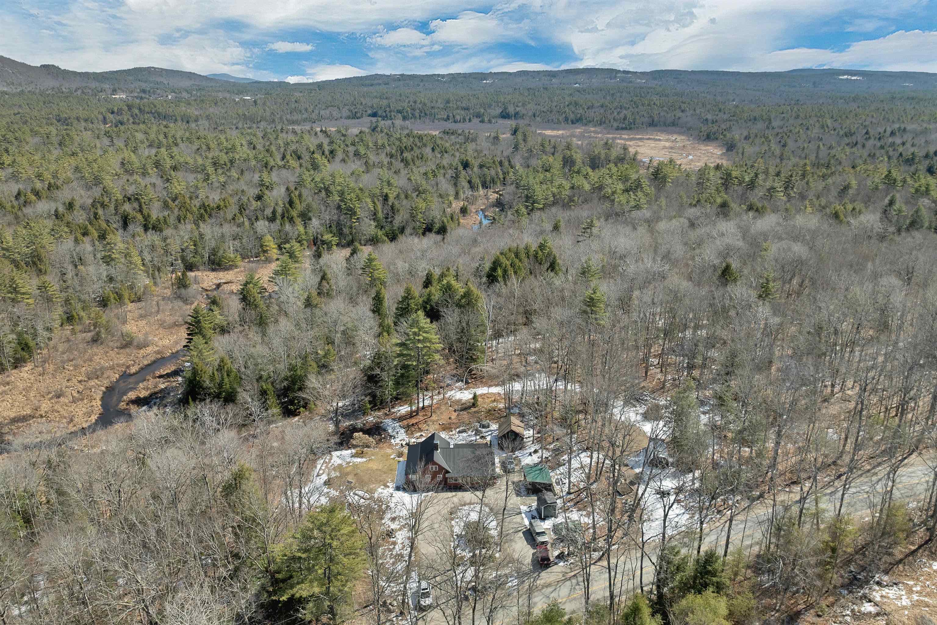 main property photo 55
