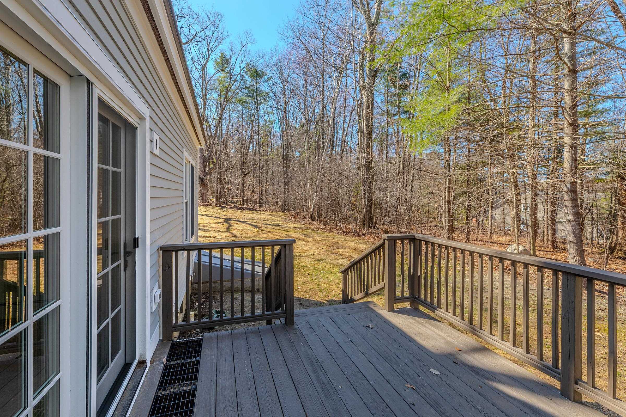 main property photo 54