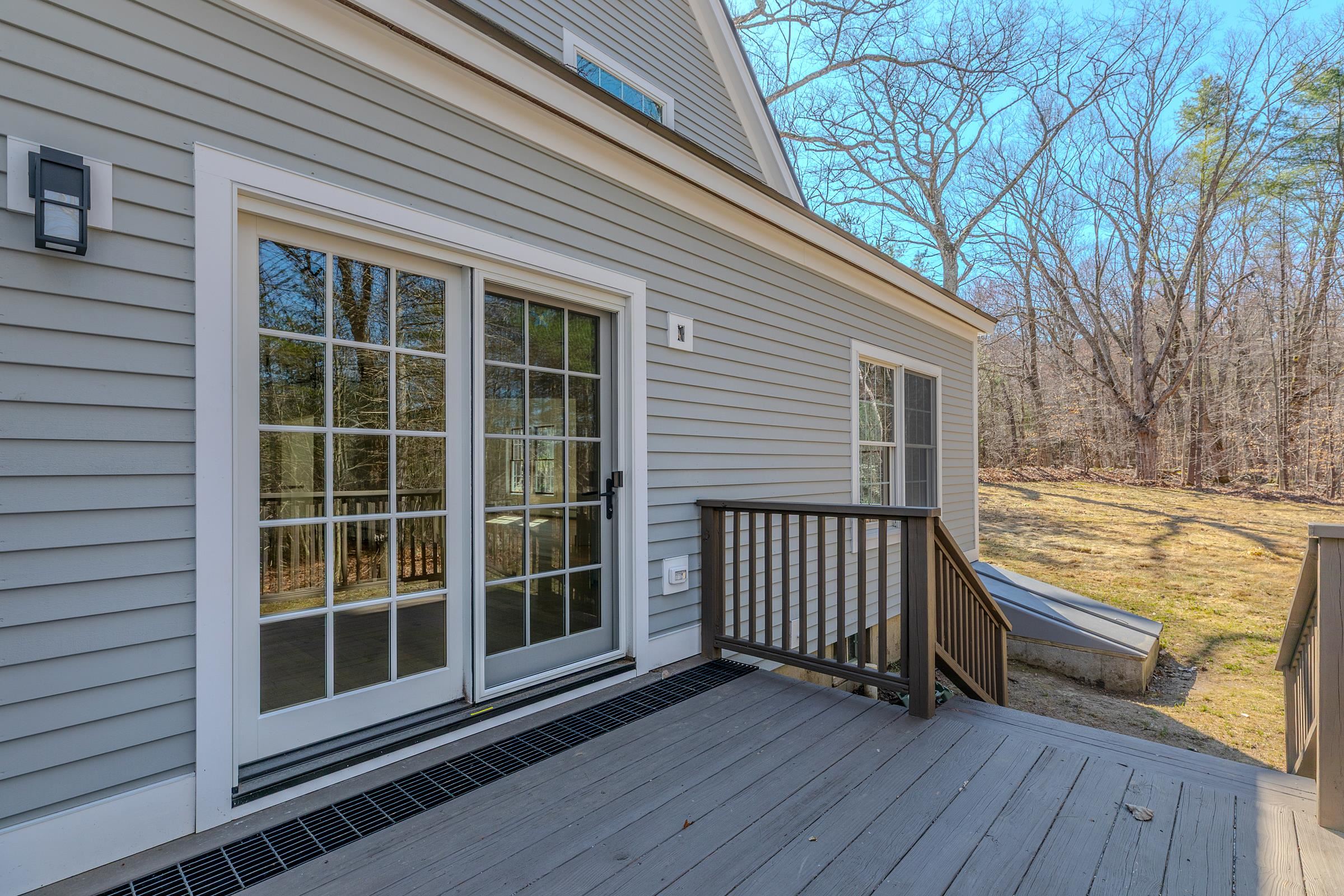 main property photo 55