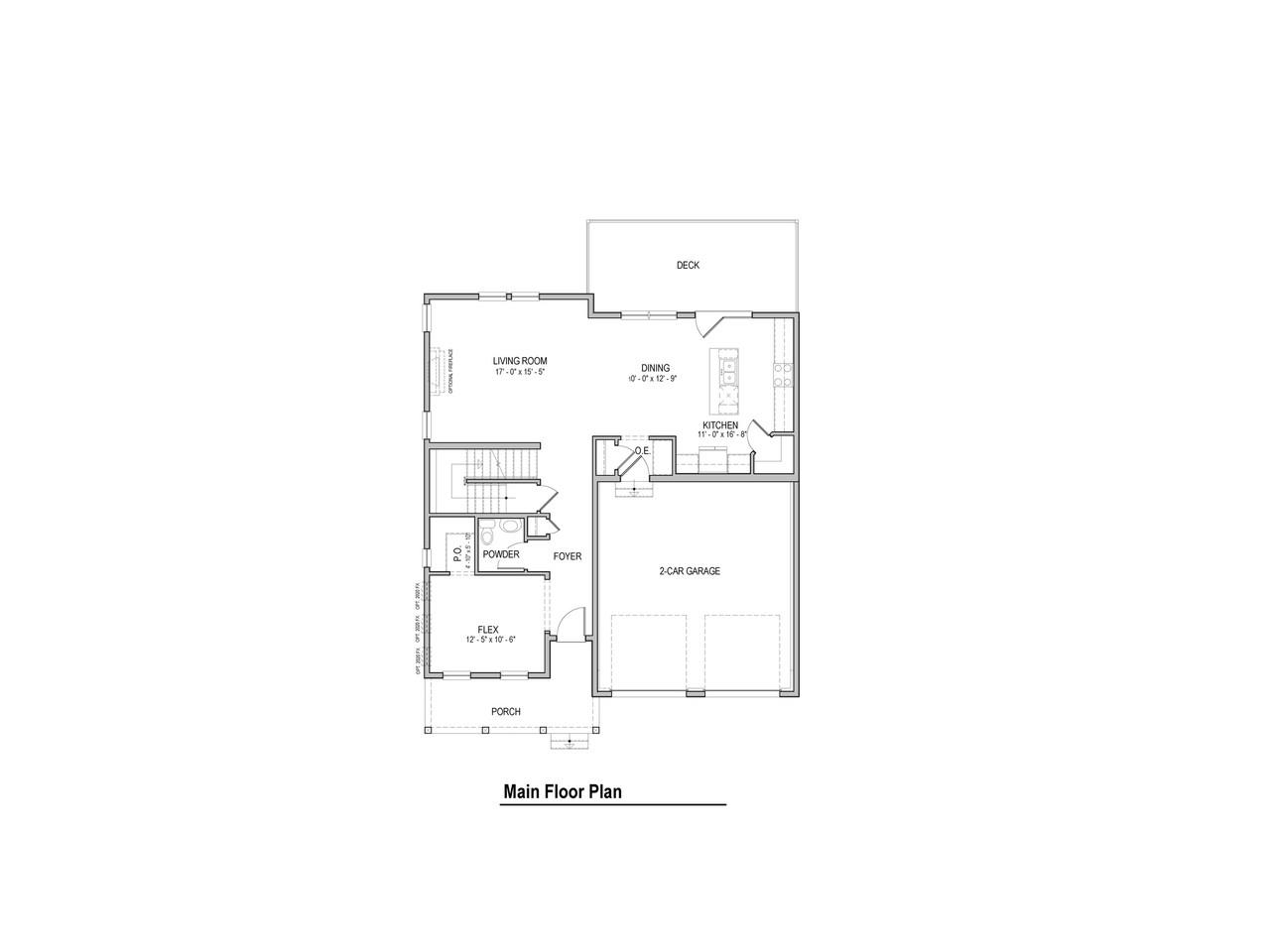 main property photo 20