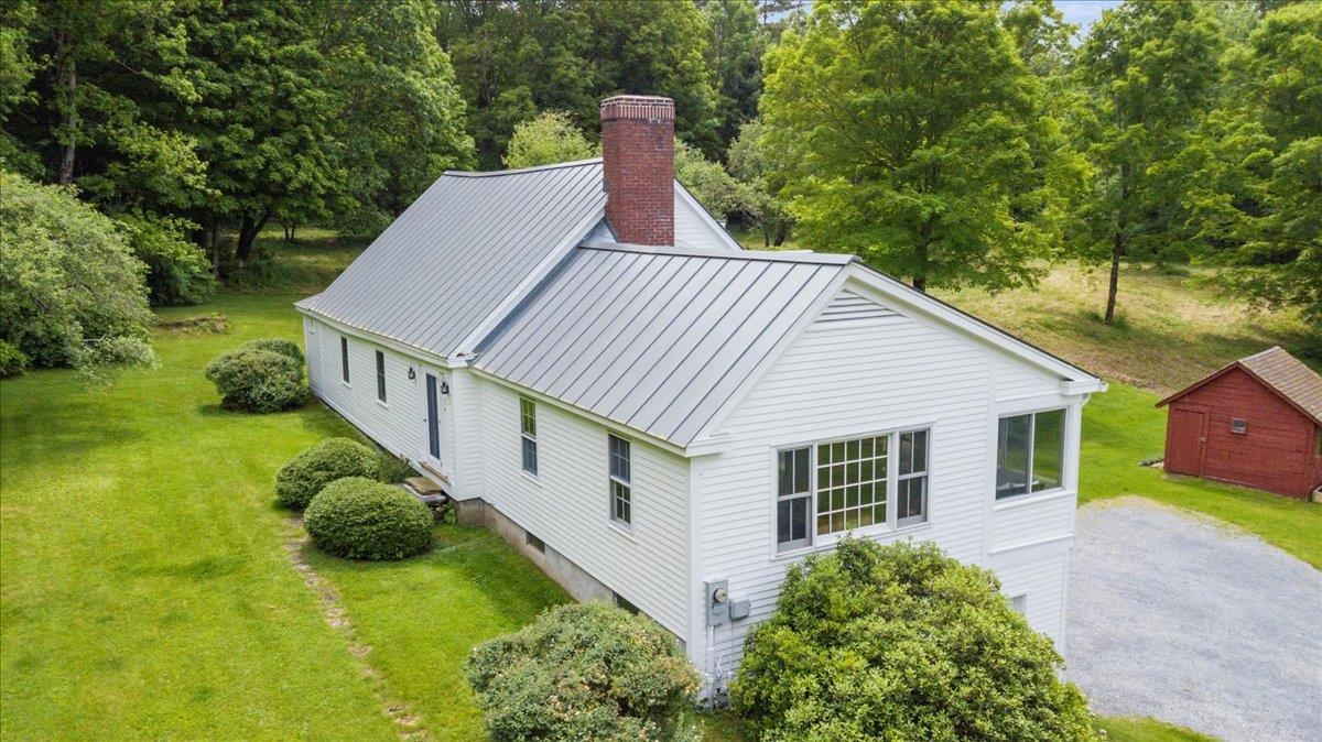 main property photo 42