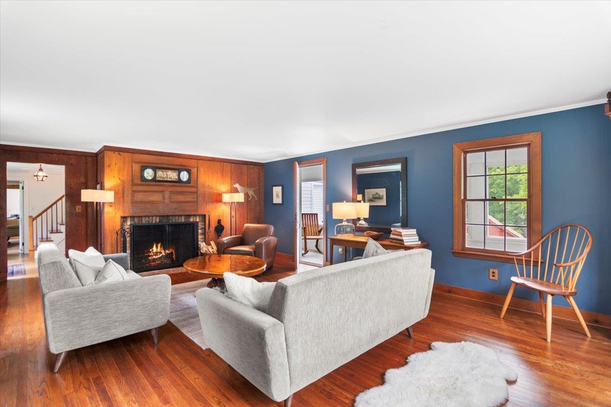main property photo 44