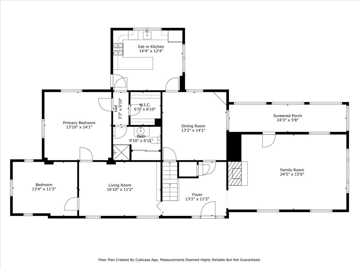 main property photo 56