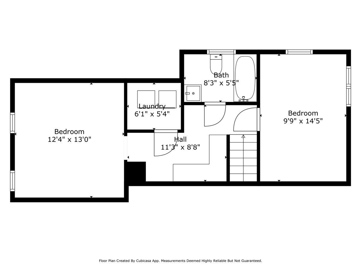 main property photo 57