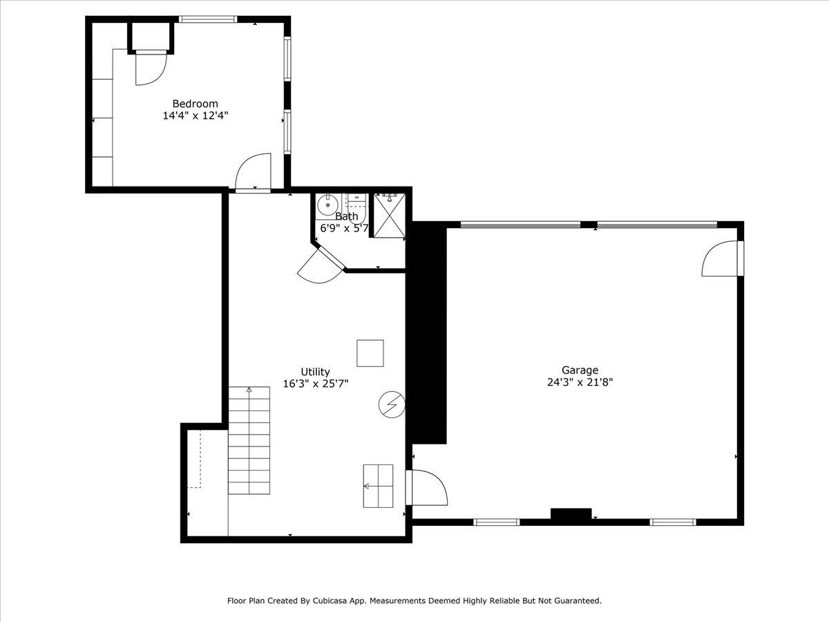 main property photo 59