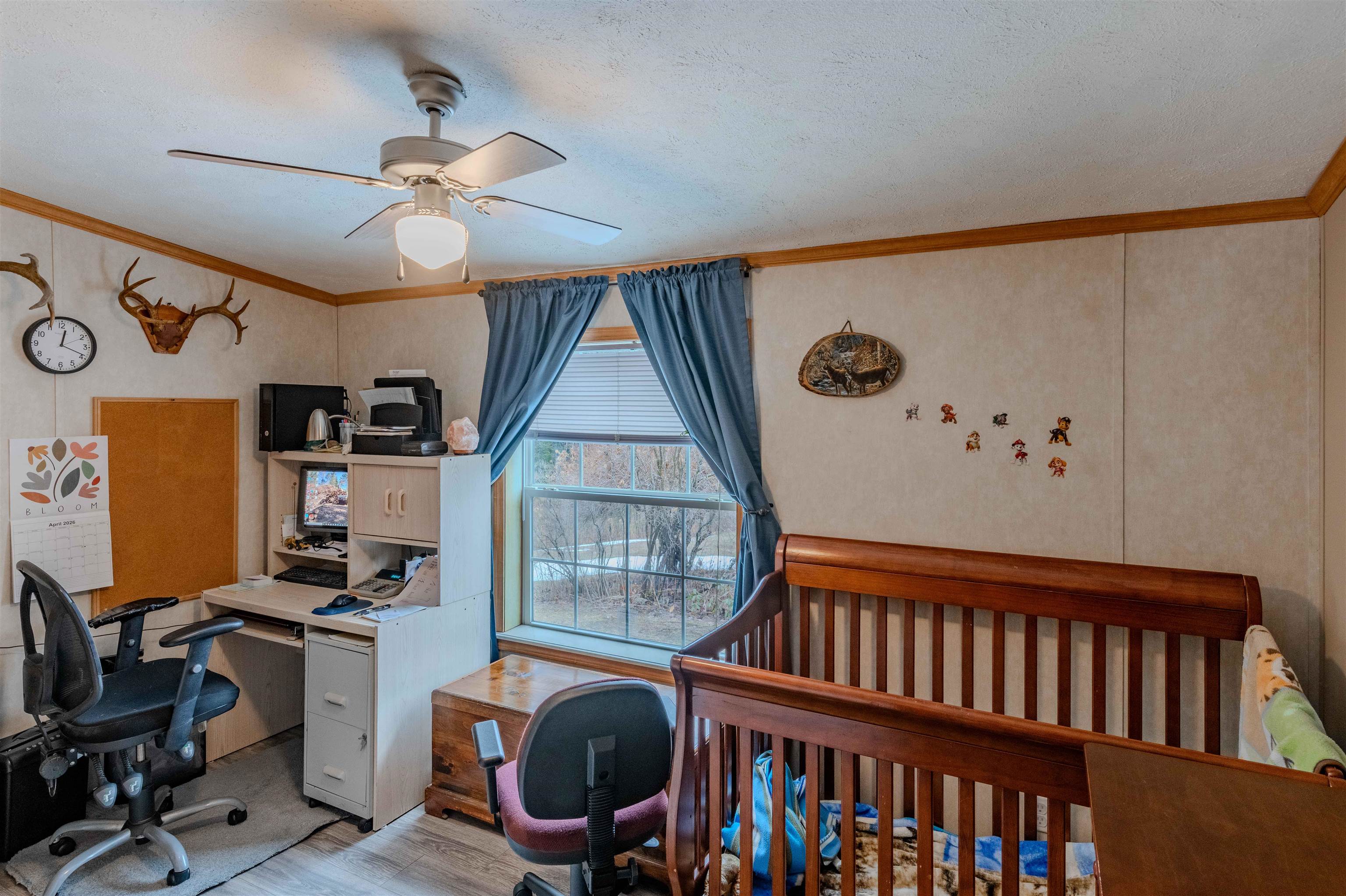 main property photo 24