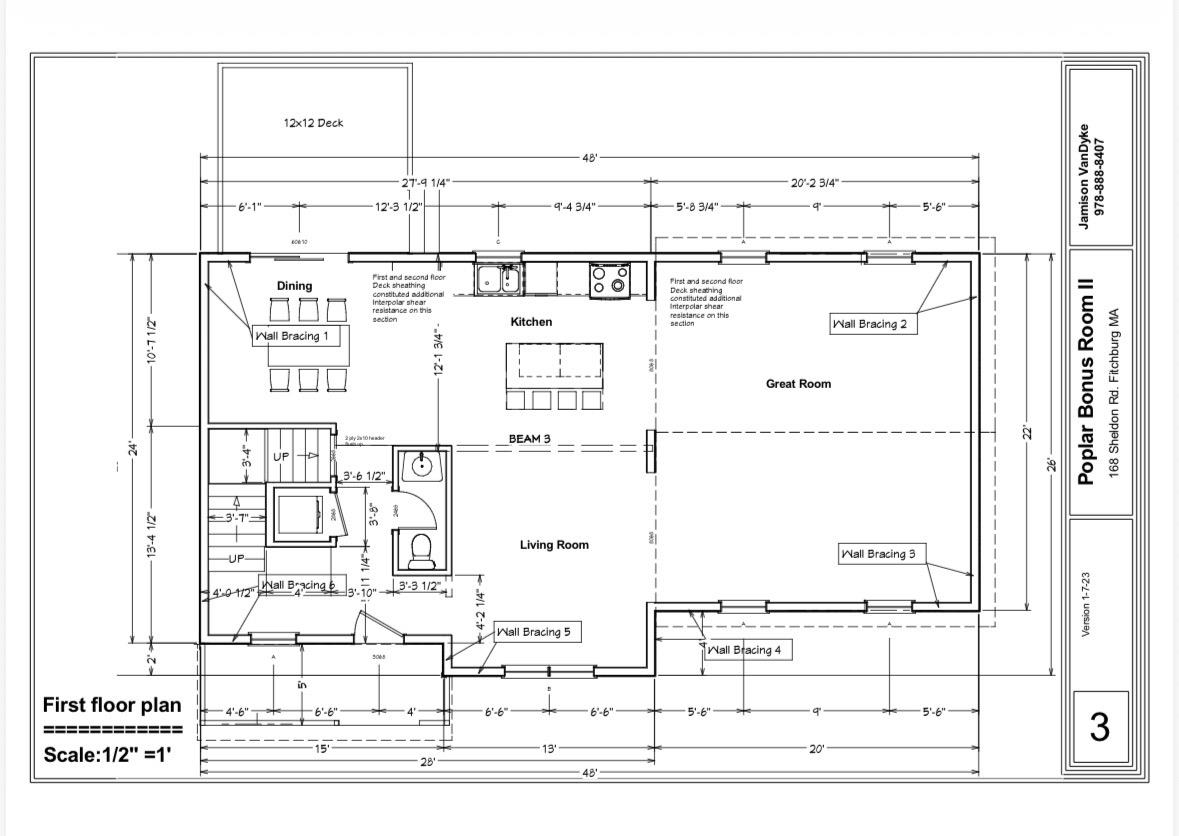 main property photo 3