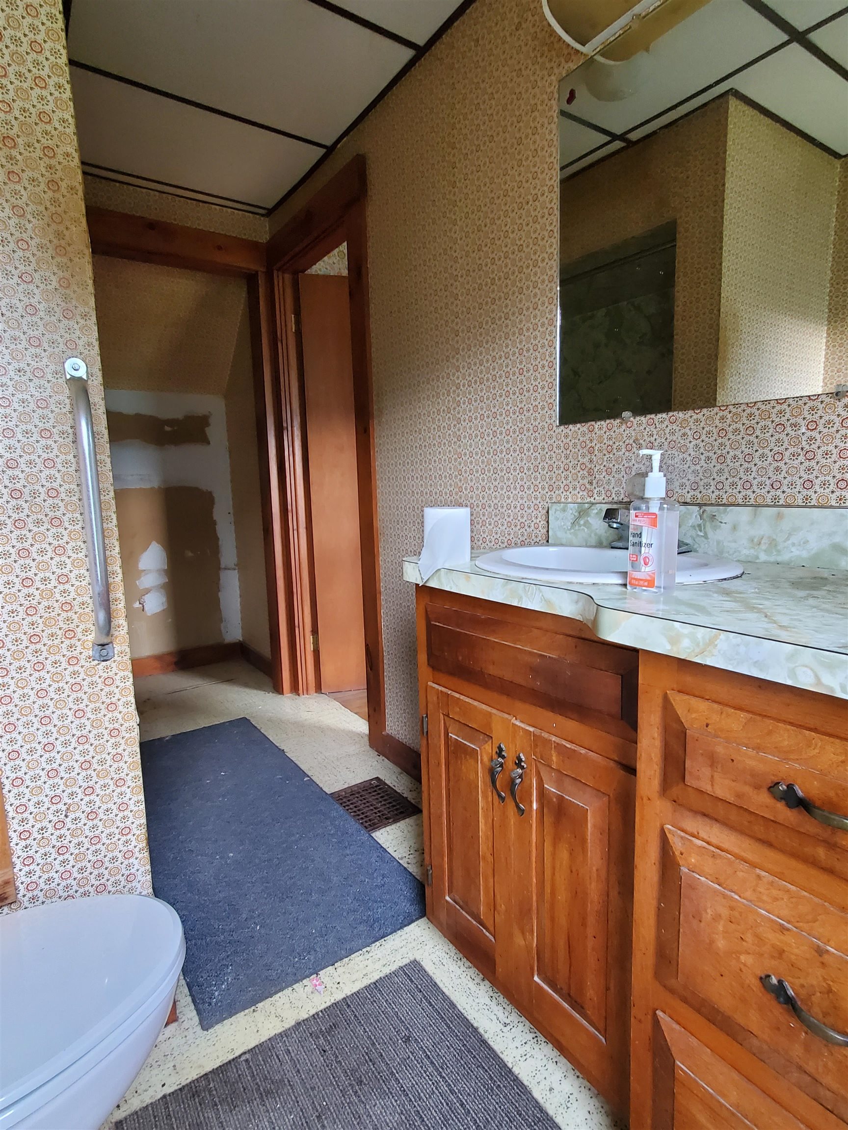 main property photo 20