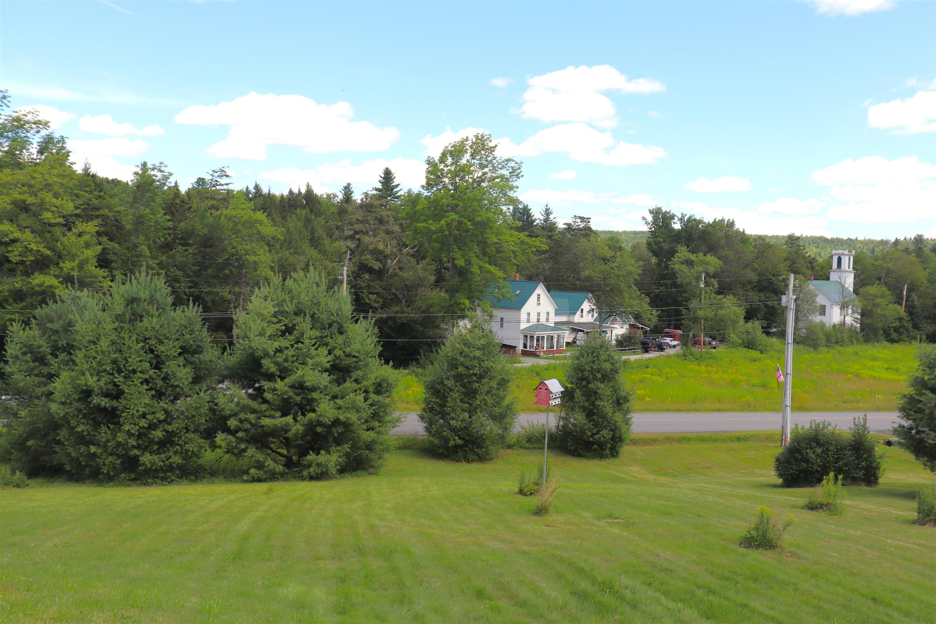 main property photo 32