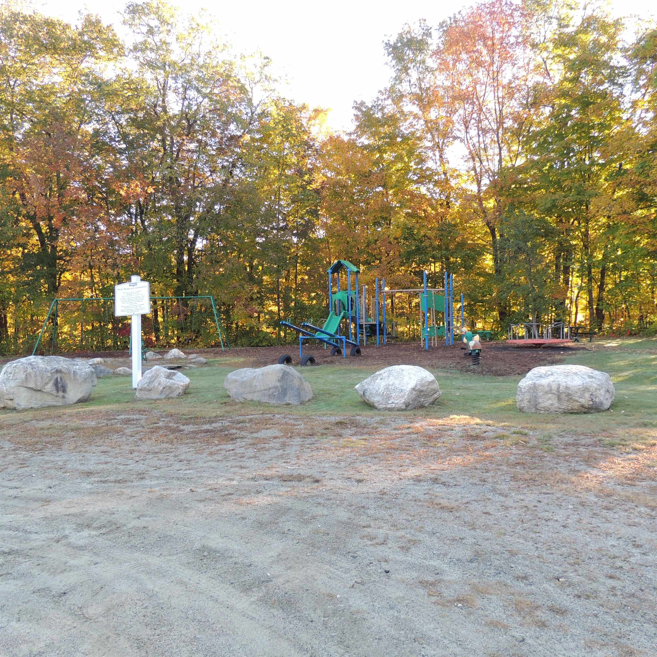 main property photo 47