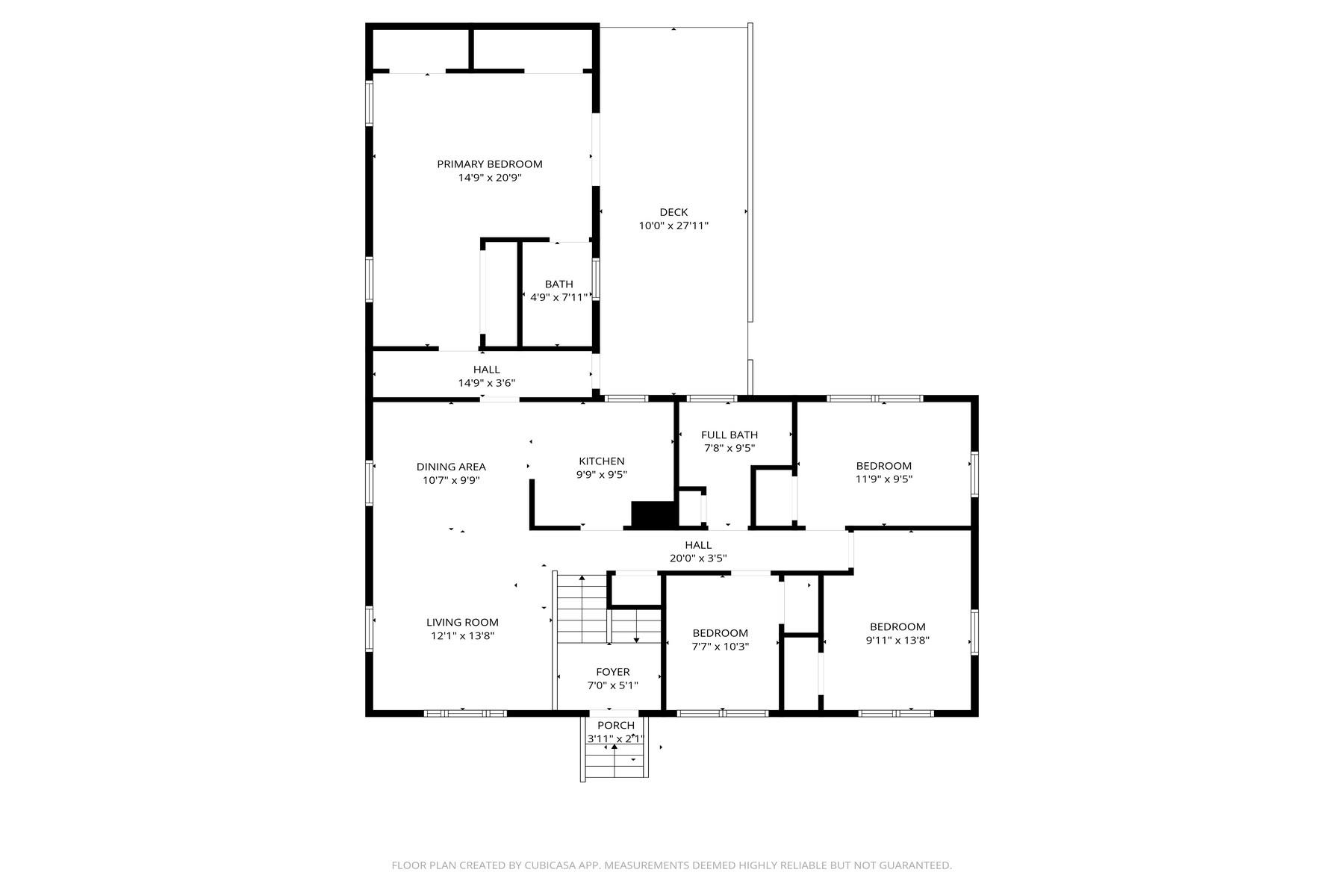 main property photo 33