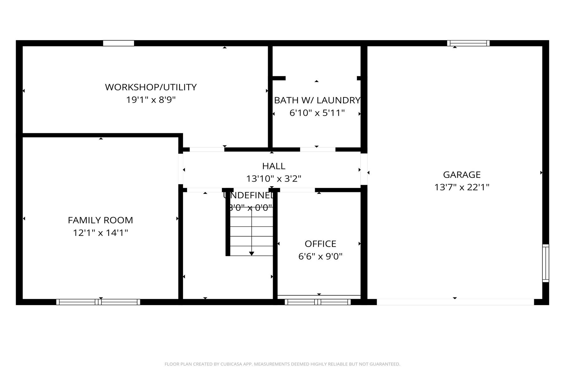 main property photo 34