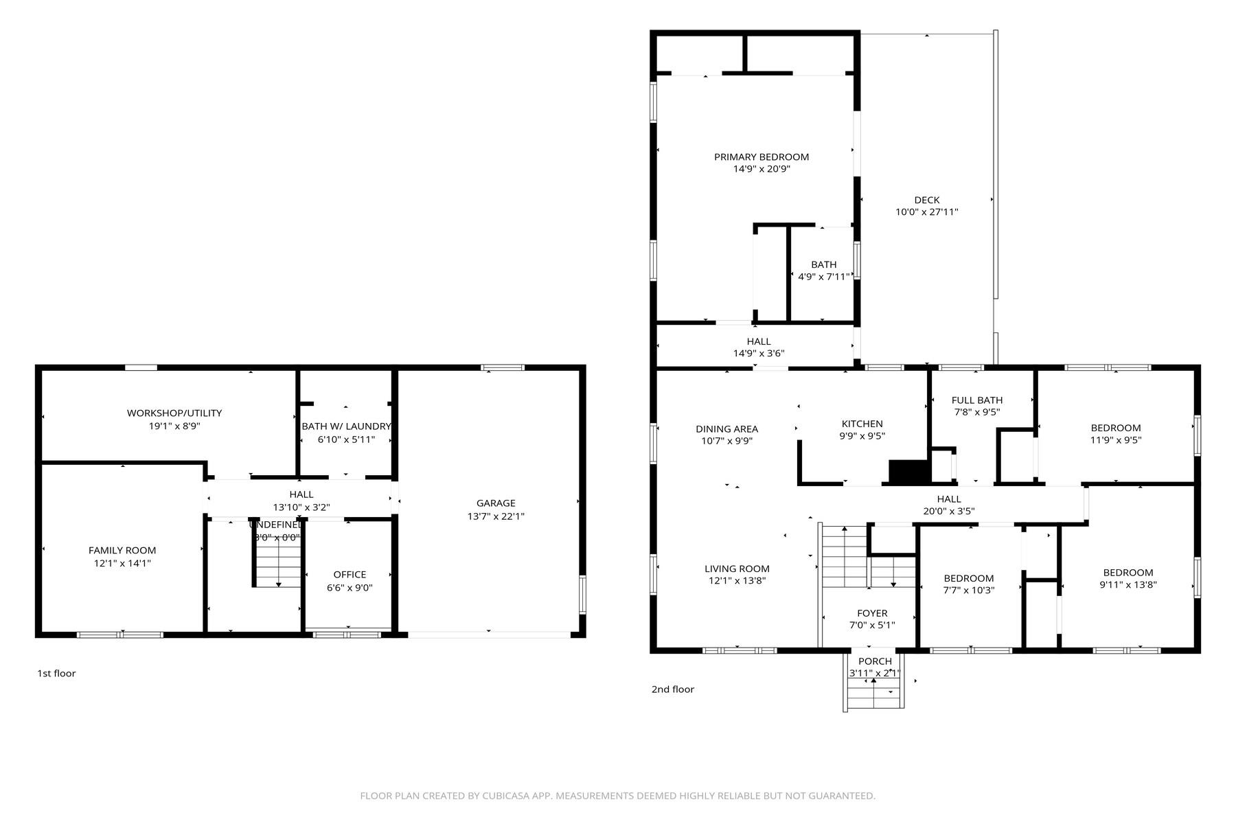 main property photo 35