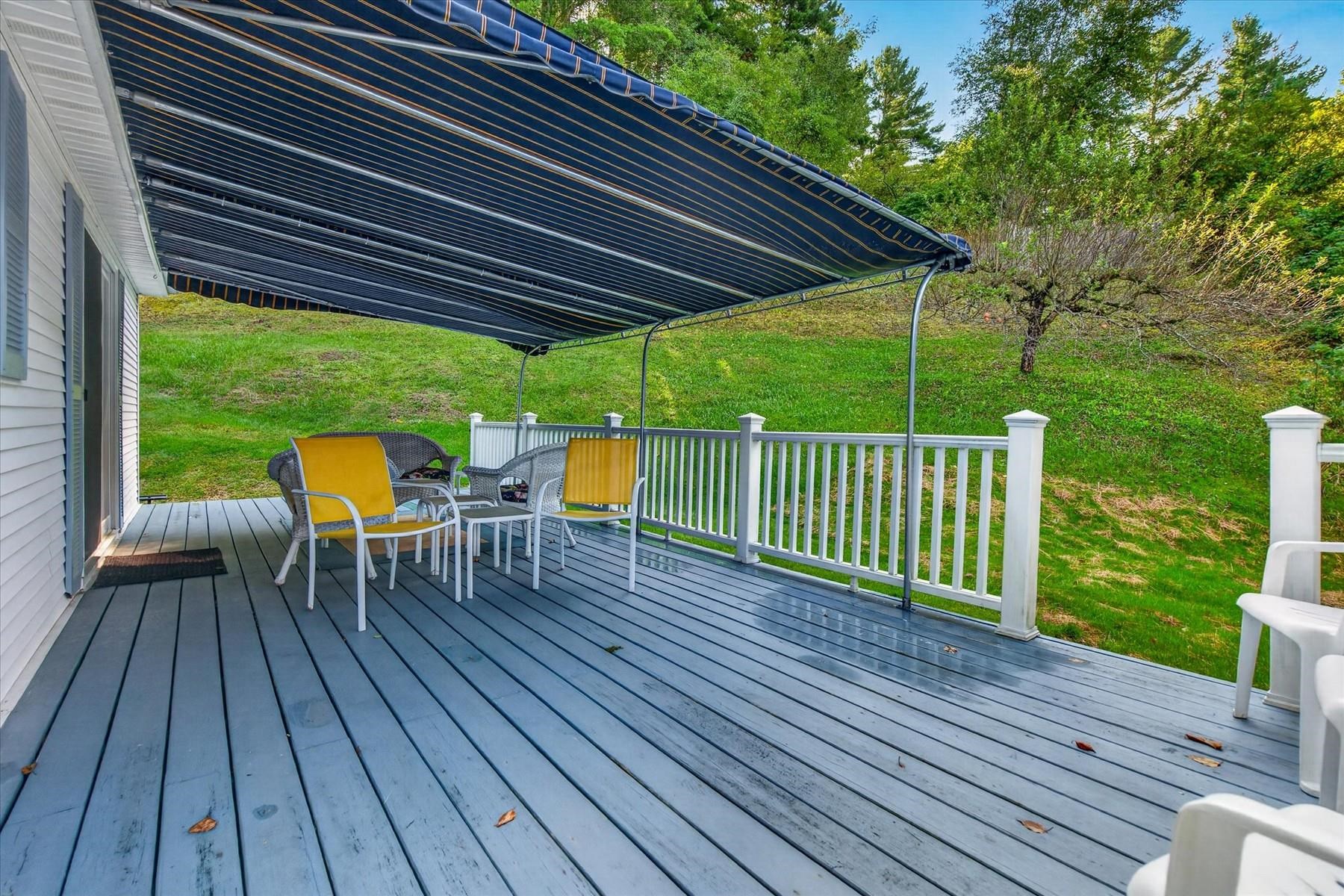 main property photo 37