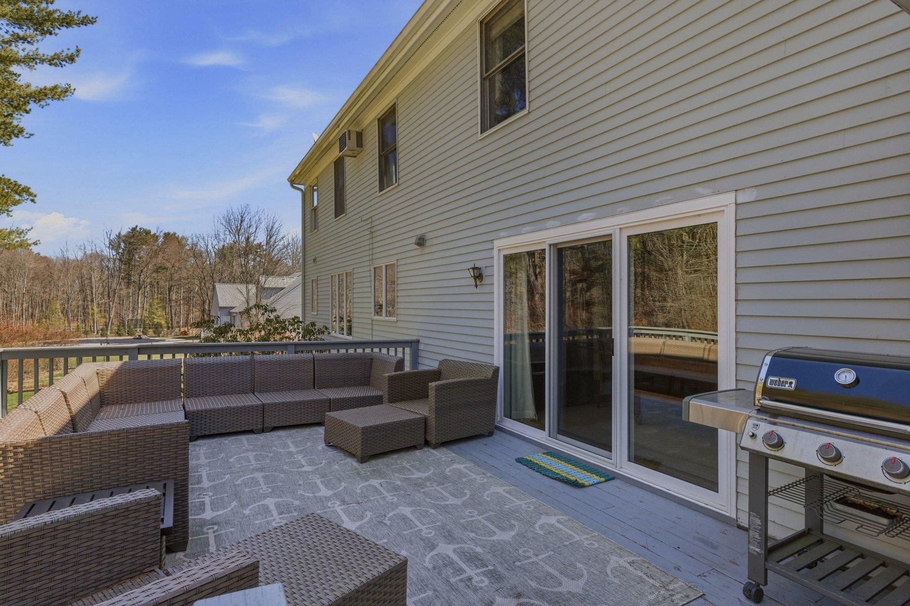 main property photo 49