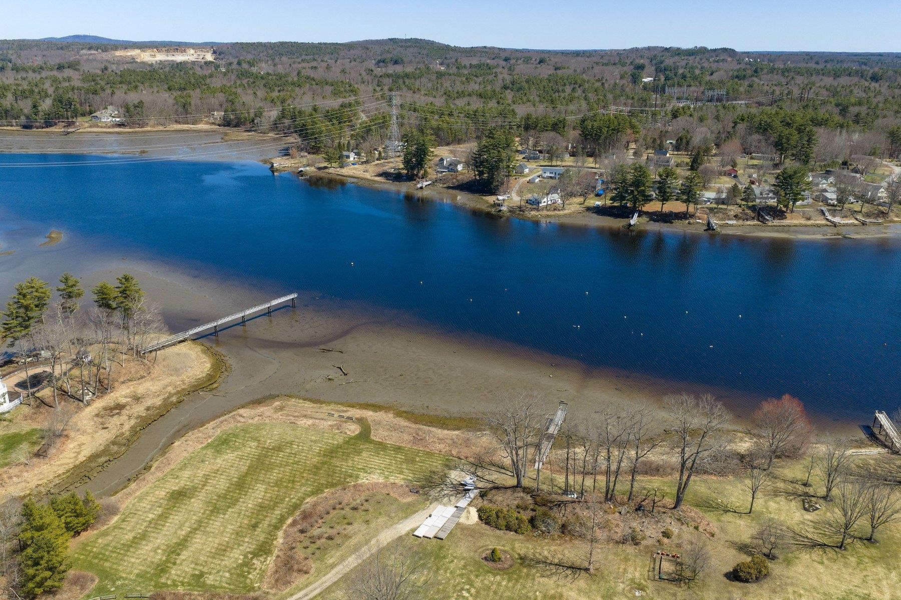 main property photo 58