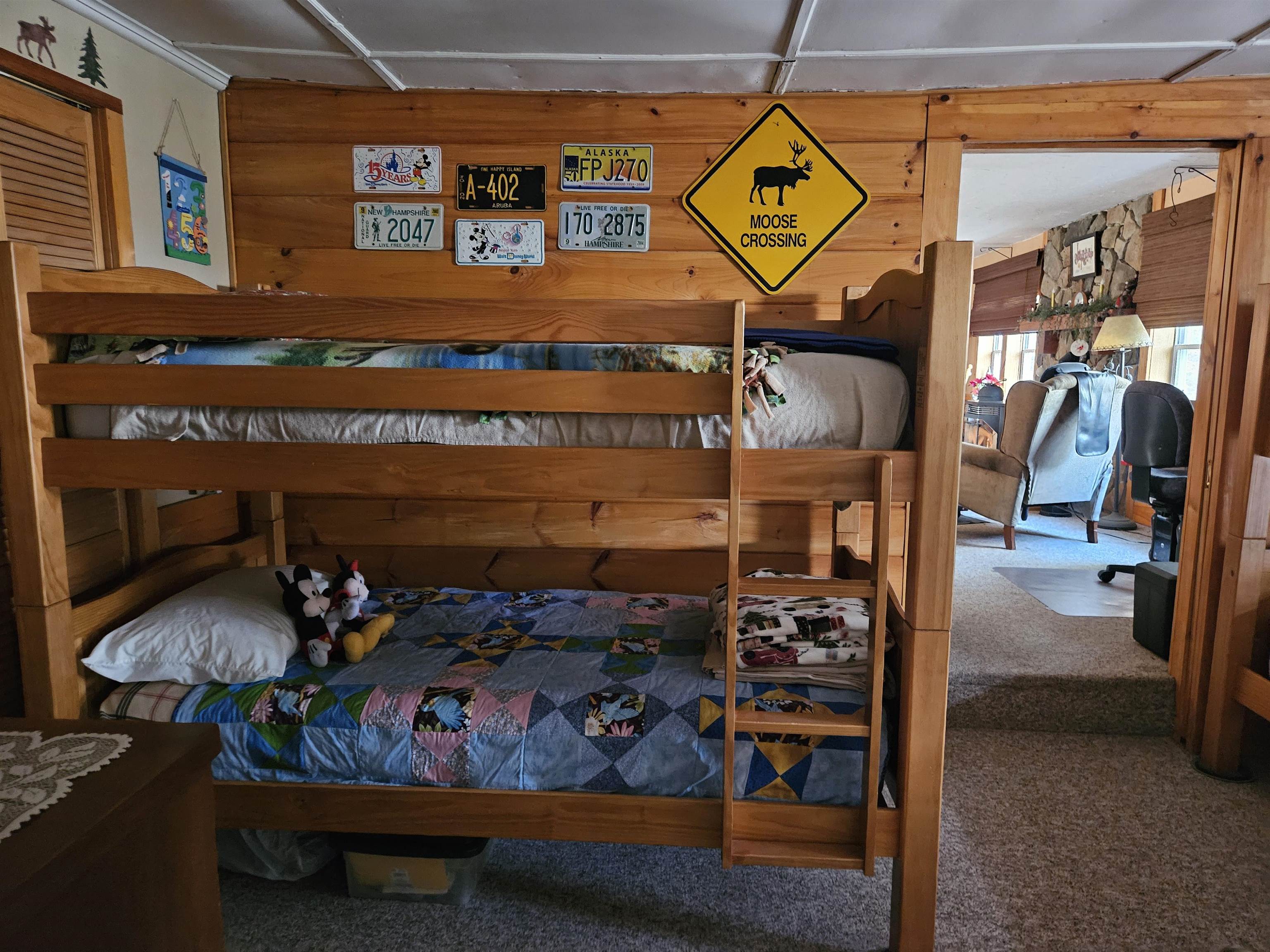 main property photo 30