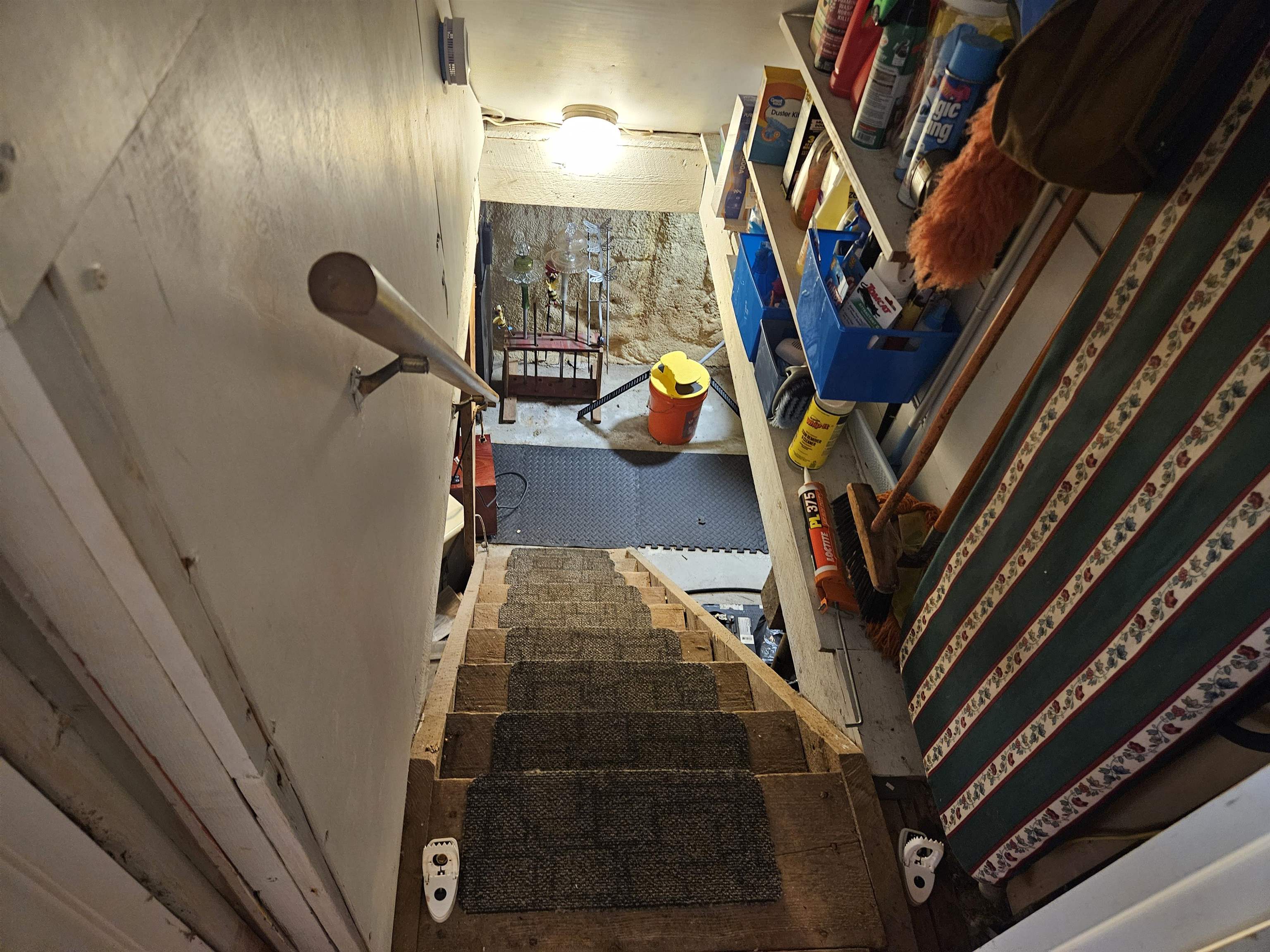 main property photo 40