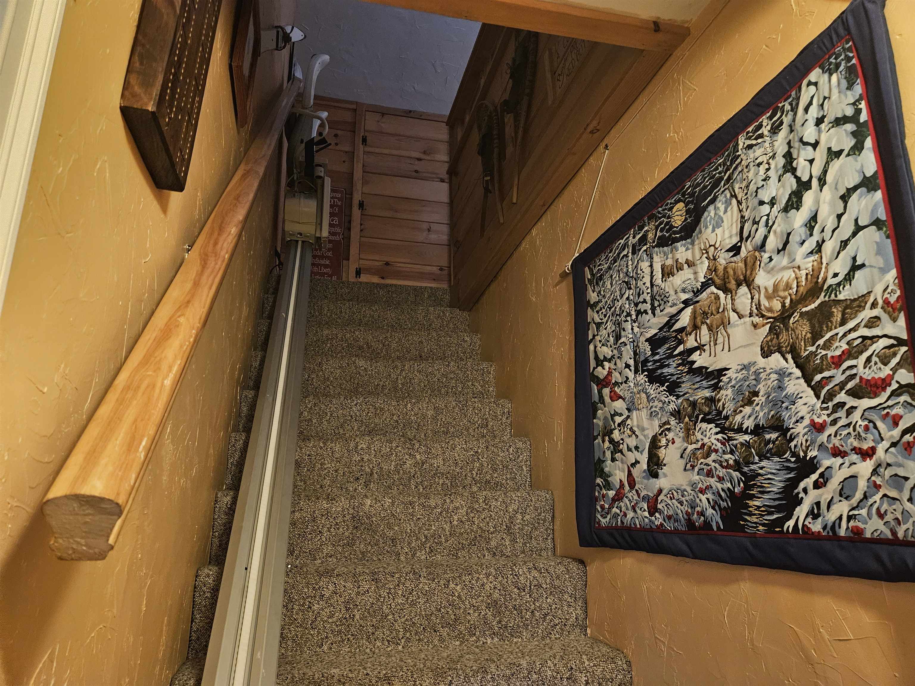 main property photo 51