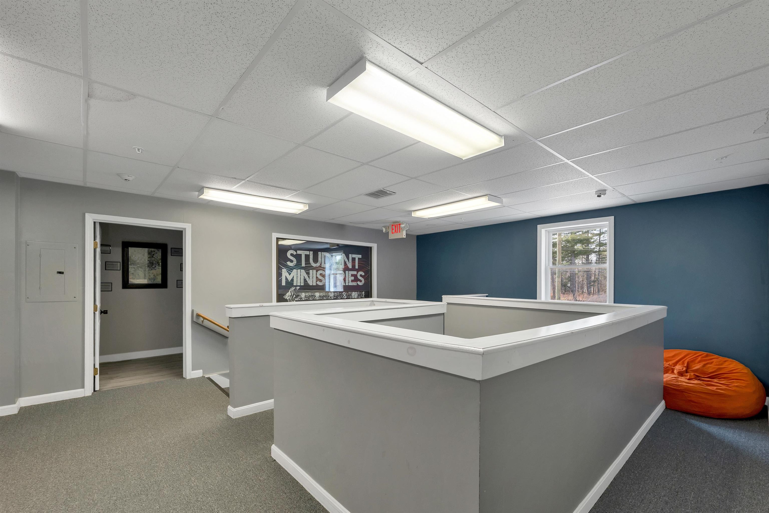 main property photo 17