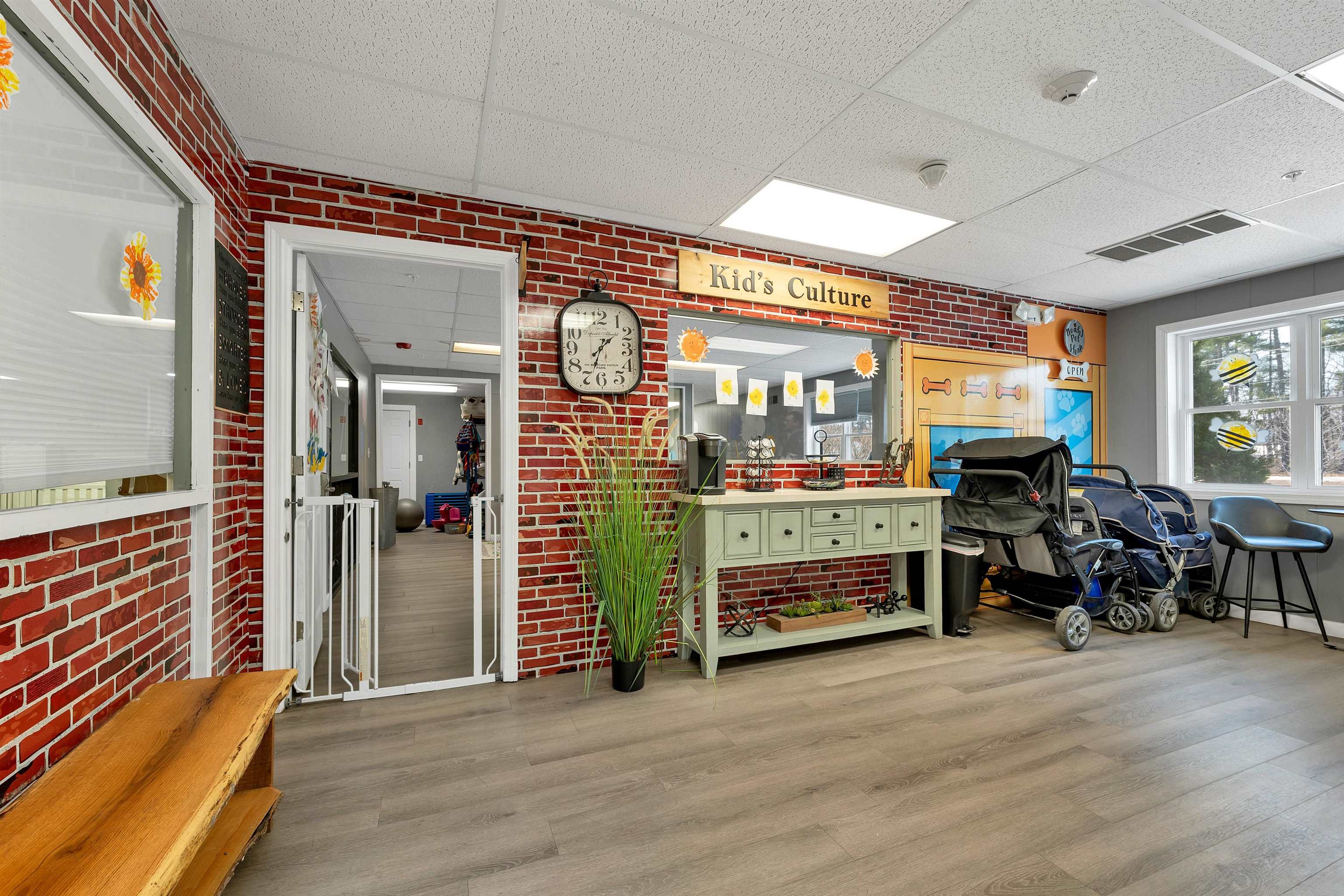 main property photo 22