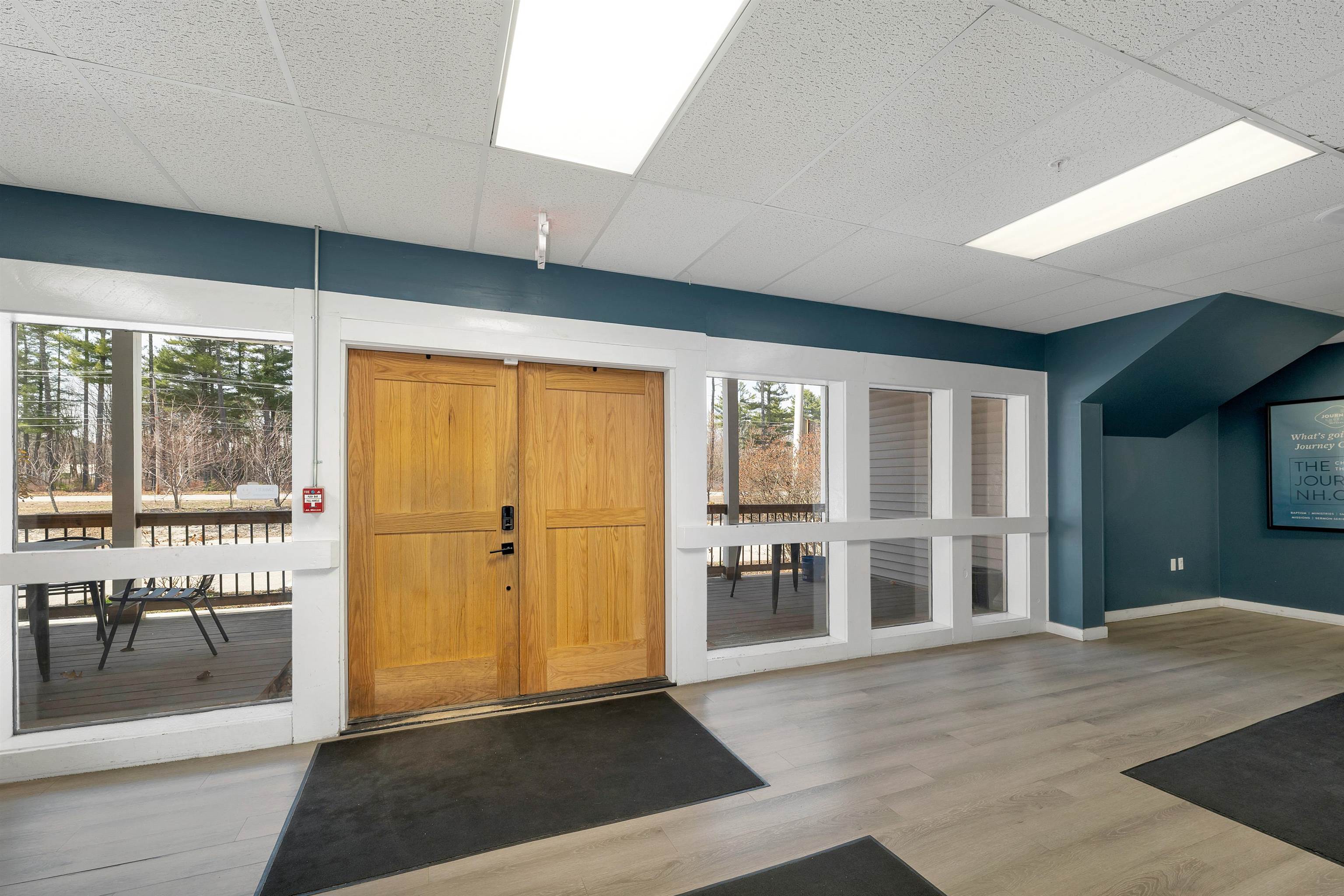 main property photo 3