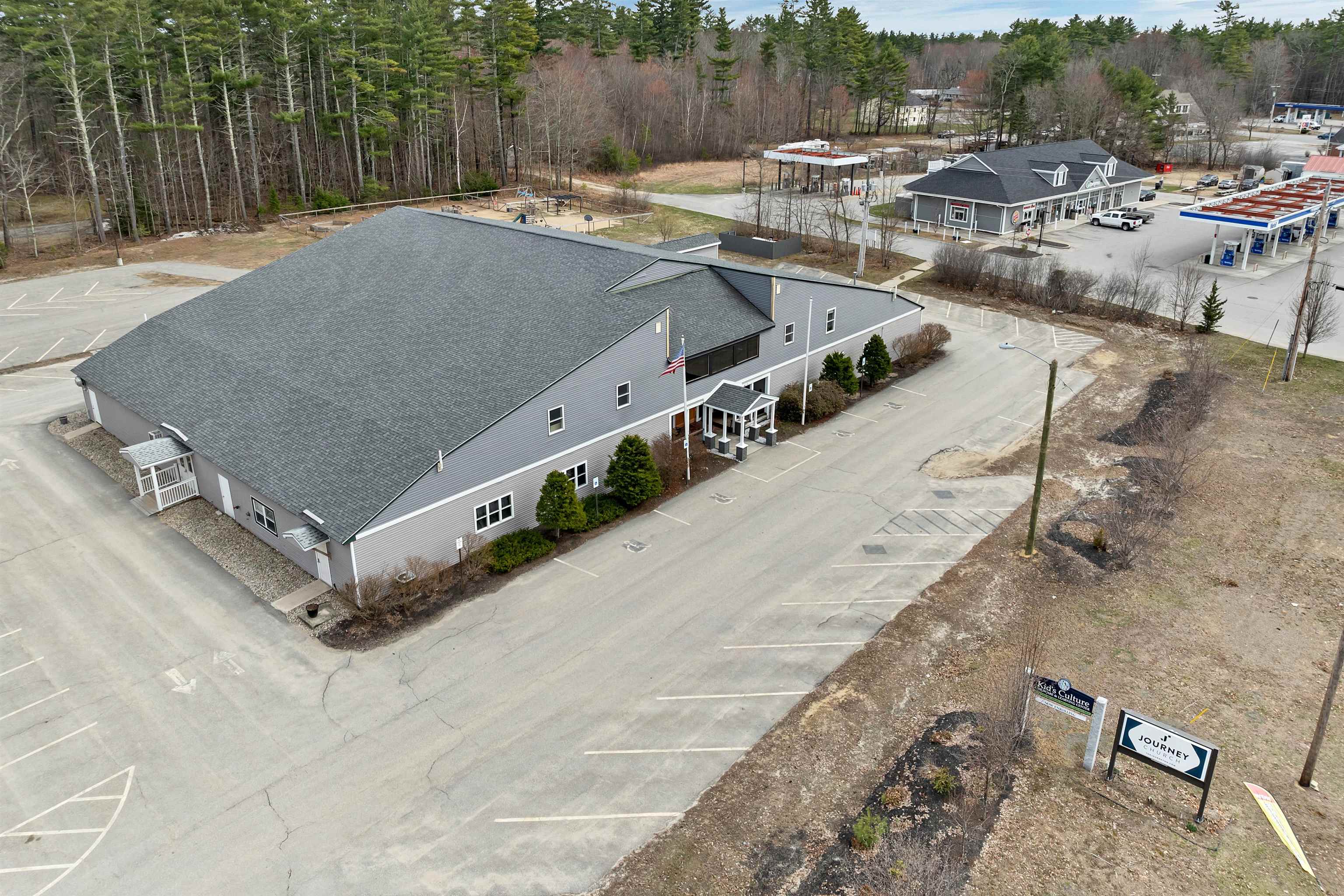 main property photo 49