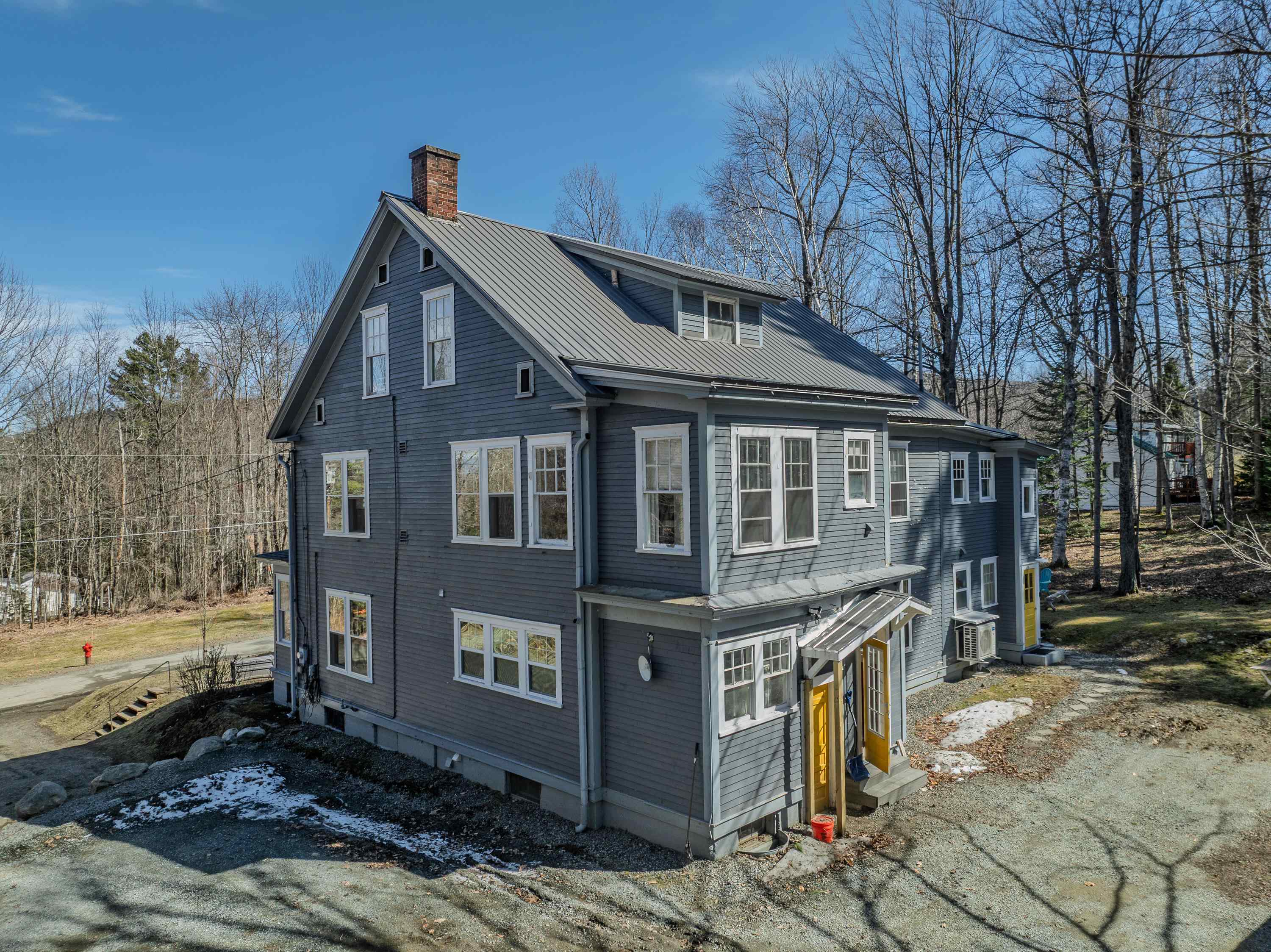 main property photo 49