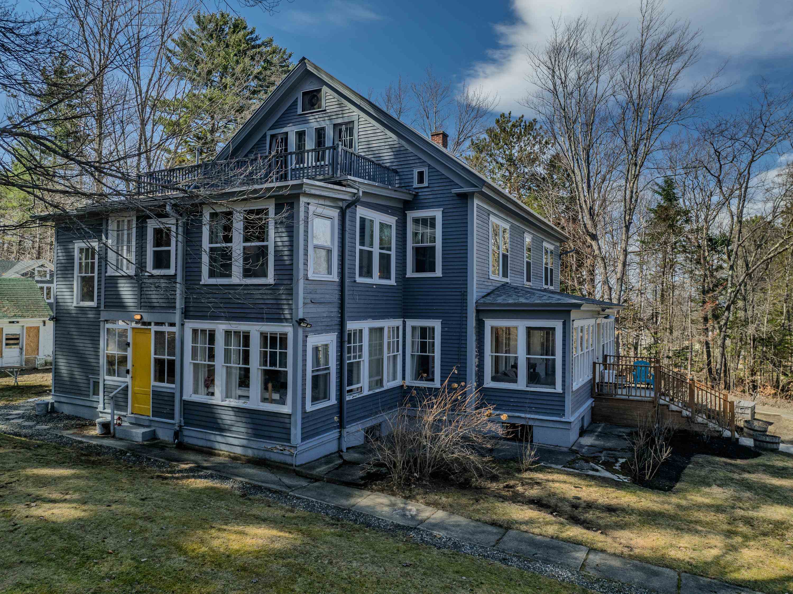main property photo 52