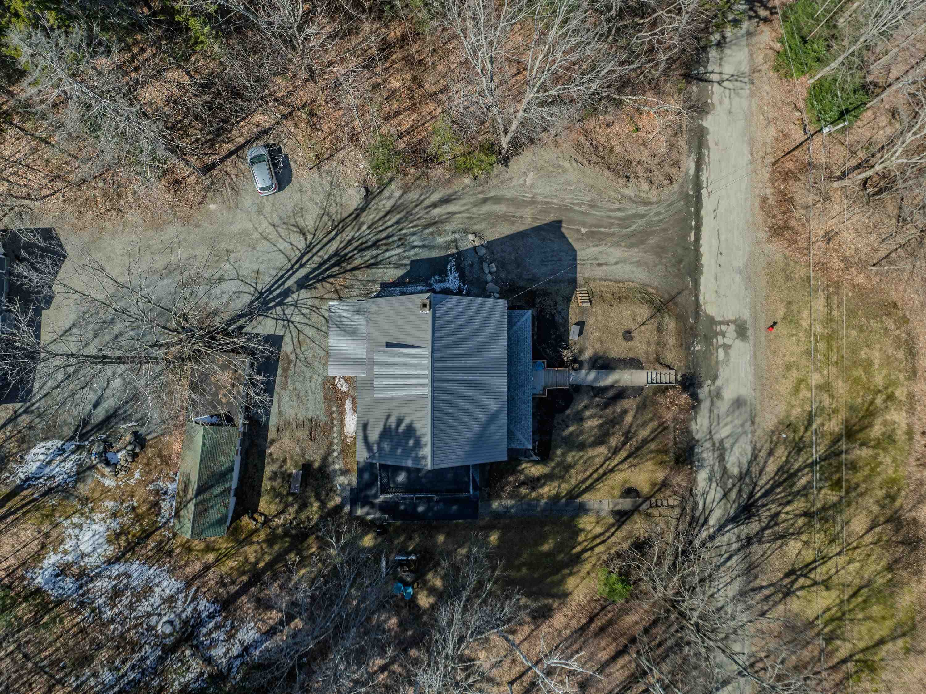 main property photo 53